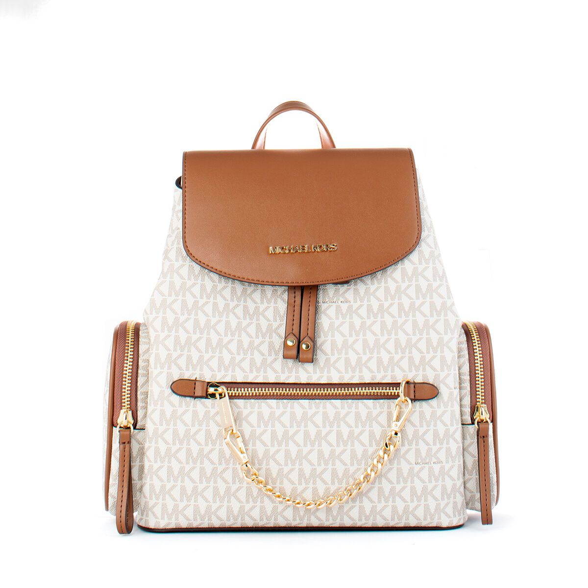 Sacoches pour femmes