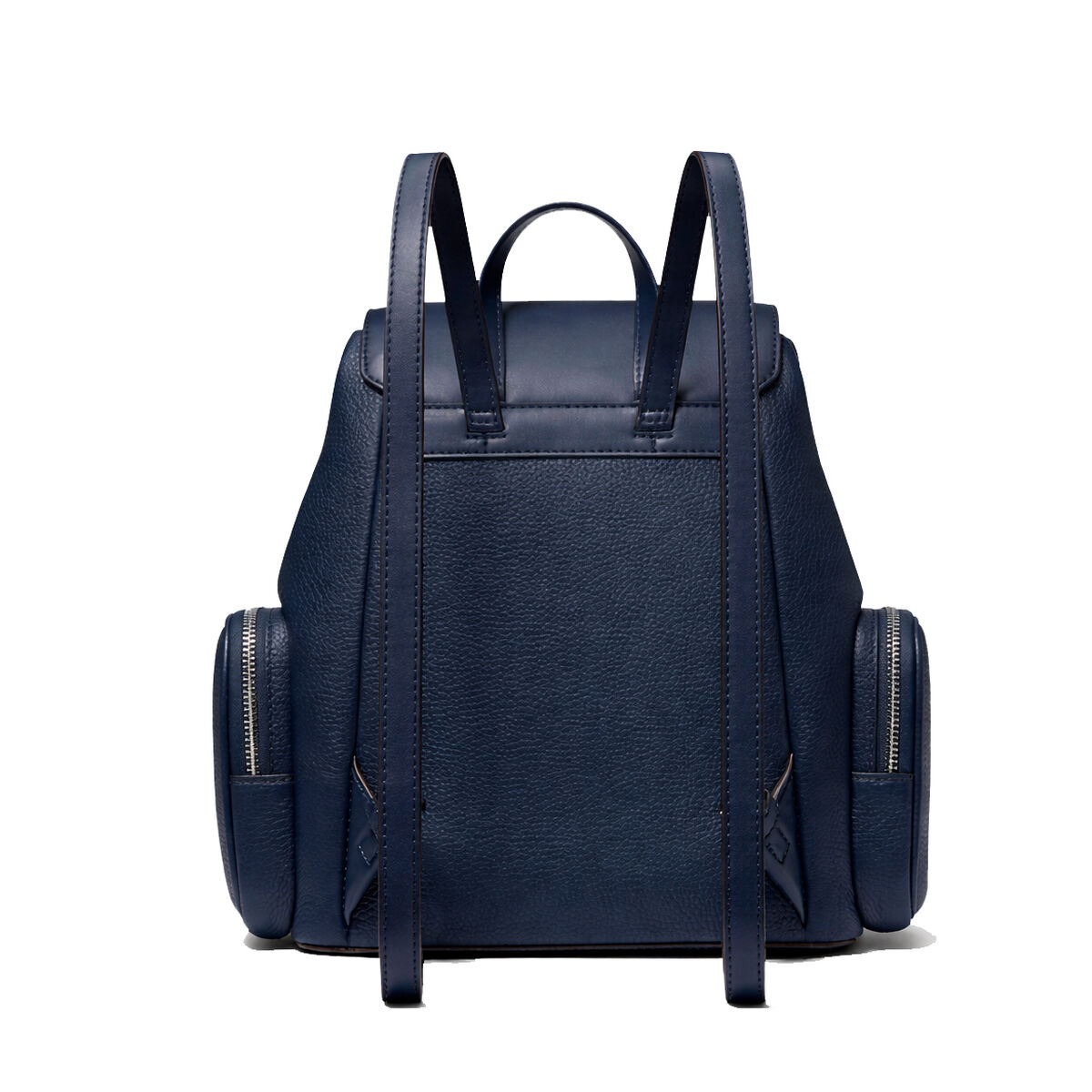 Rucksack Michael Kors 35F1STTB6L-NAVY Blue