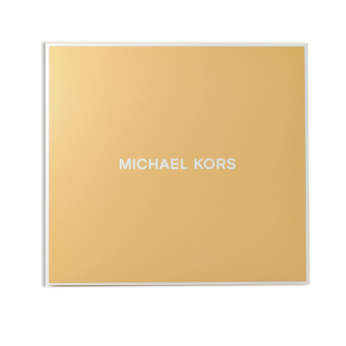 Image secondaire de Sac à main Michael Kors 35H1GGZD6B-VANILLA