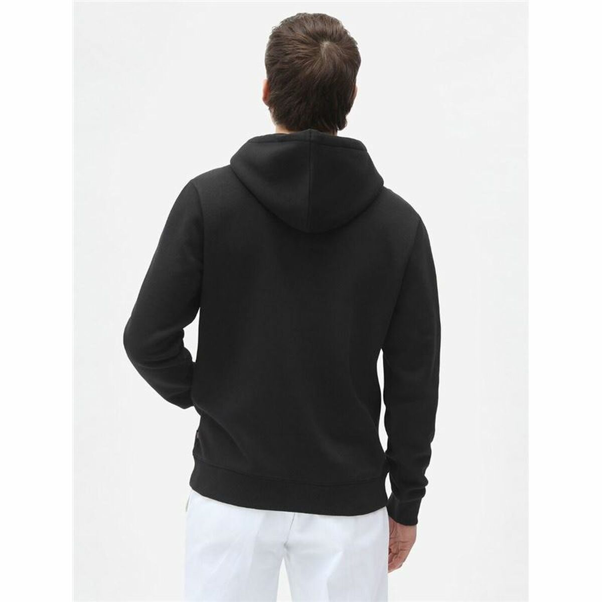 Image secondaire de Sweat à capuche homme Dickies