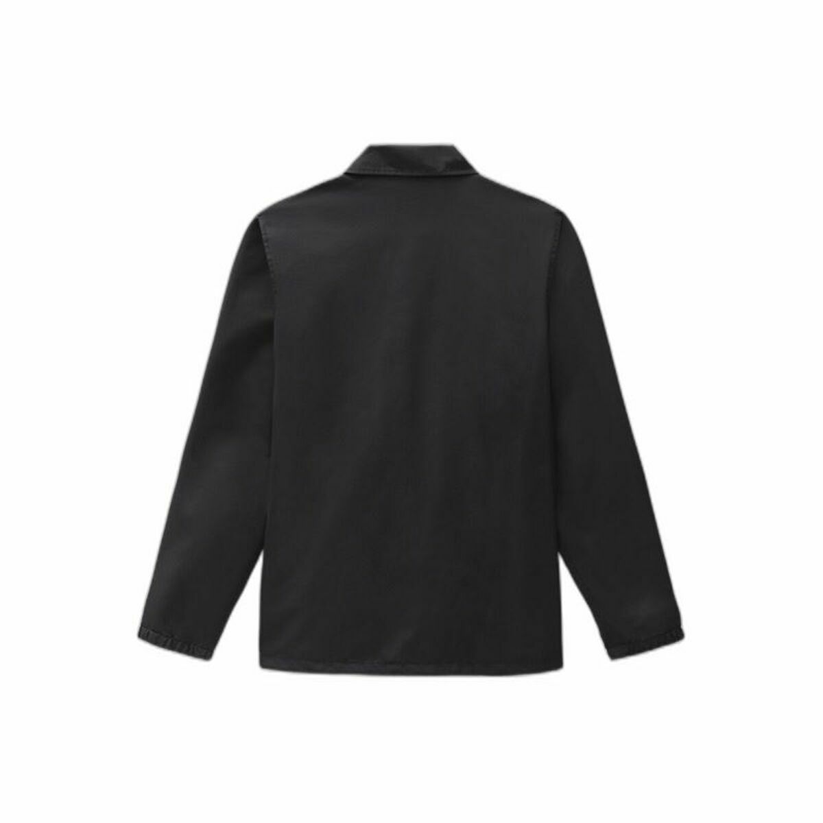 Image secondaire de Veste de Sport pour Homme Noir