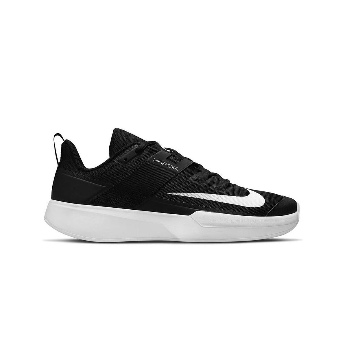 Chaussures de Sport pour Homme VAPOR LITE  Nike DH2949 024  Noir