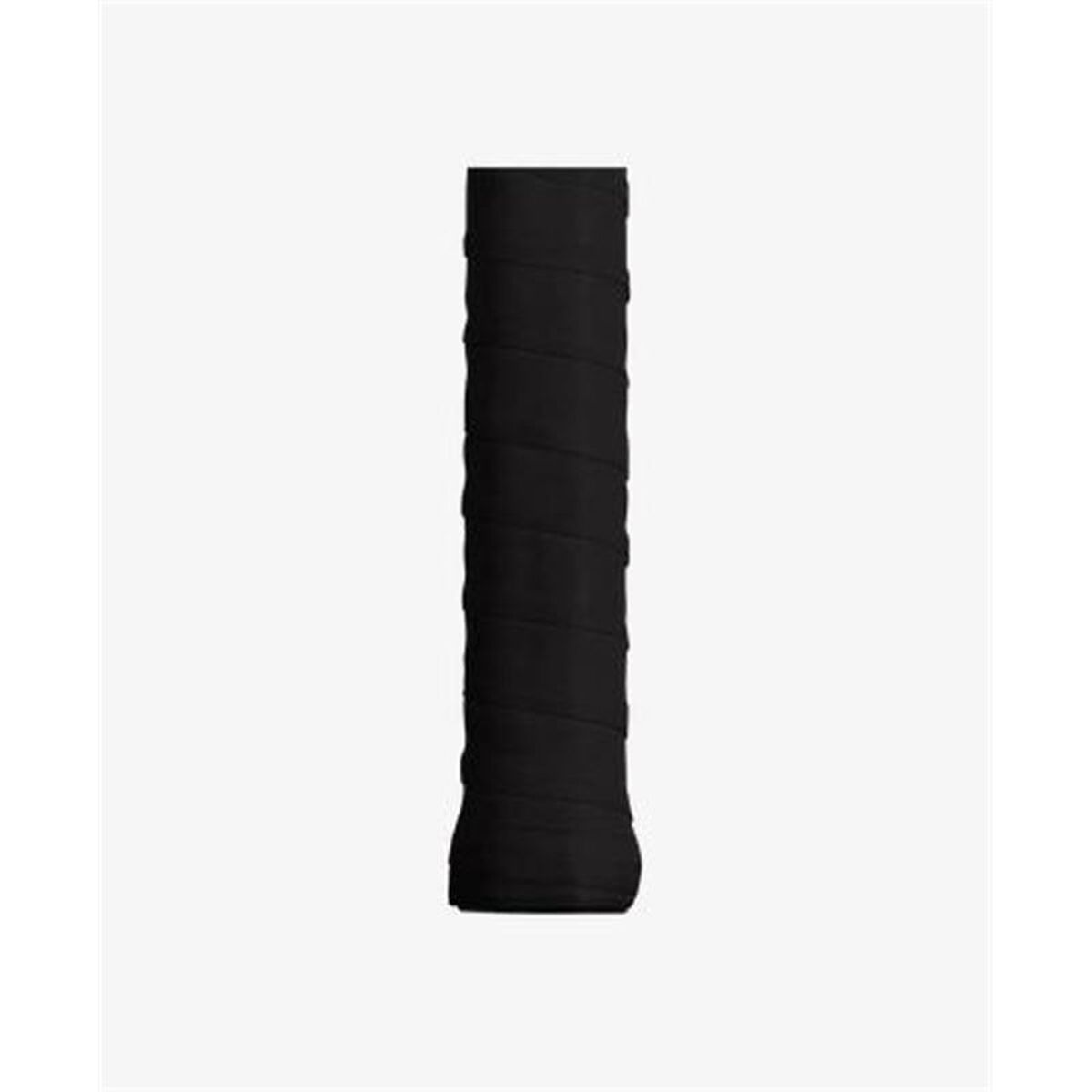 Tennis Overgrip Wilson Pro Black