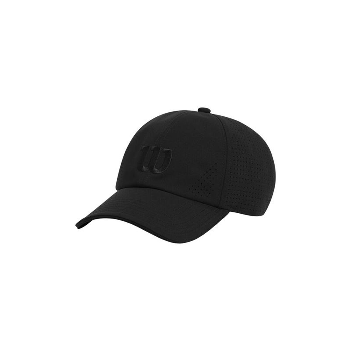 Sportcap Wilson  Active Perforated Tennis