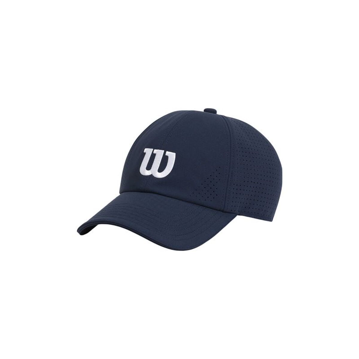 Sportcap Wilson  Active Perforated Tennis