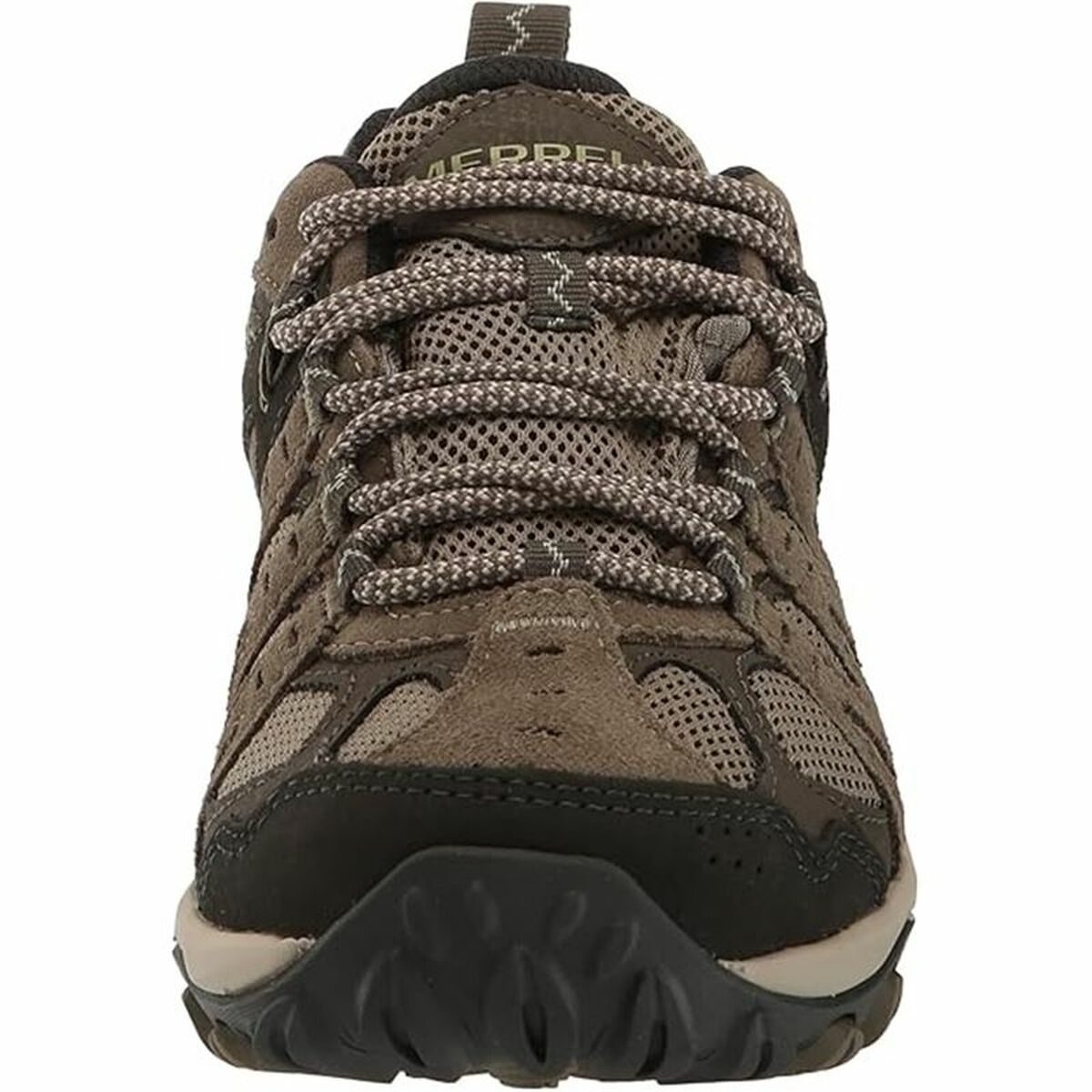 Sports Trainers for Women Merrell Accentor 3 Wp