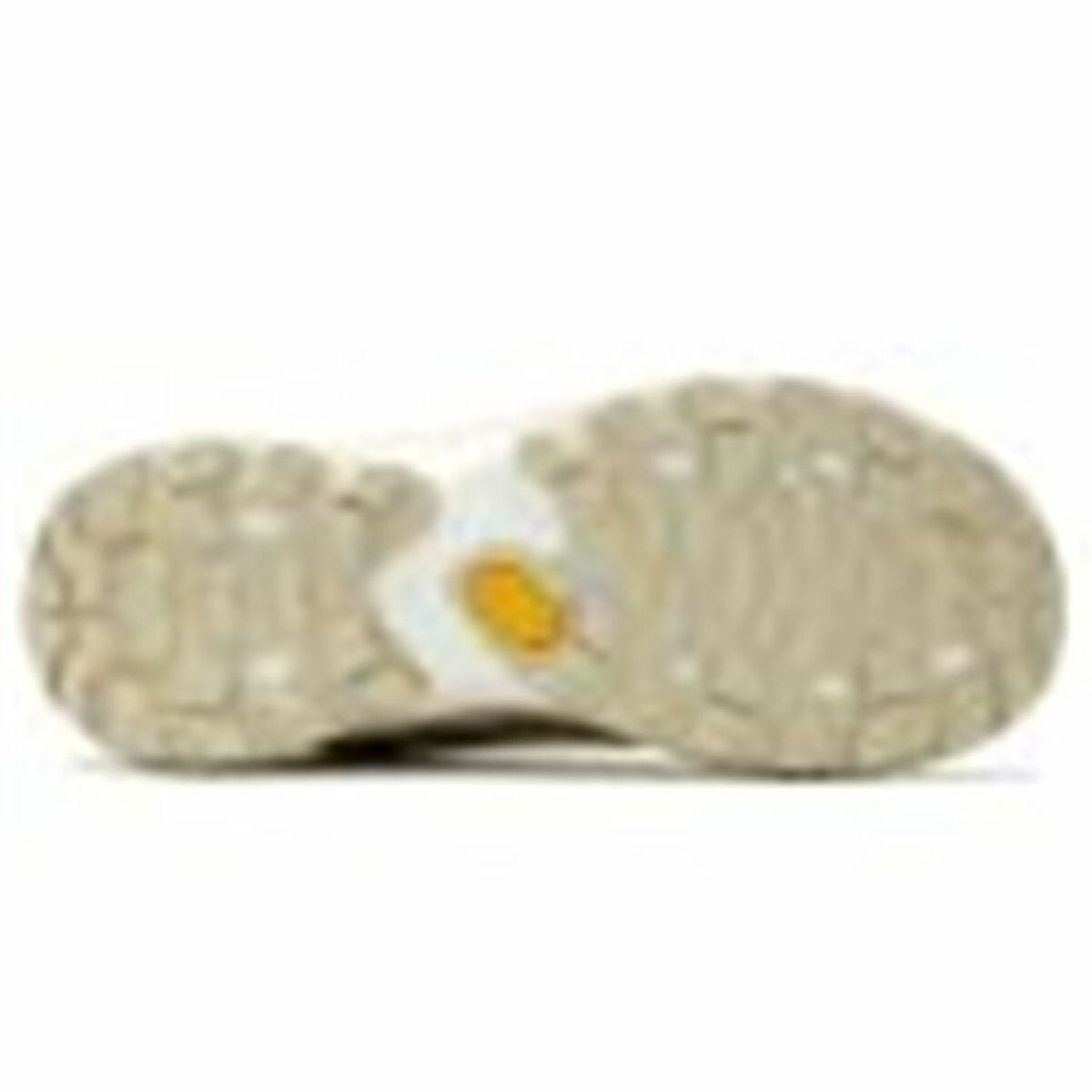 Image secondaire de Chaussures de marche pour homme Merrell Moab Speed 2 Gtx
