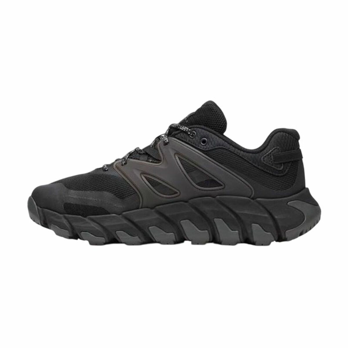 Image secondaire de Chaussures de marche pour homme Merrell Maipo Explorer