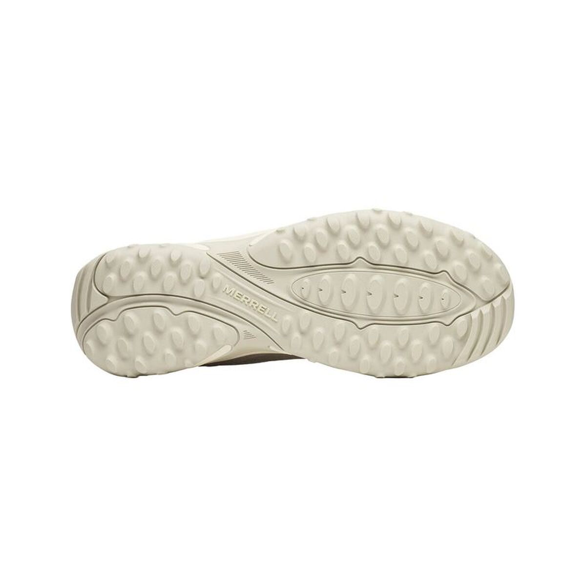 Walking Shoes for Men Merrell Yokota 3 Gtx Beige