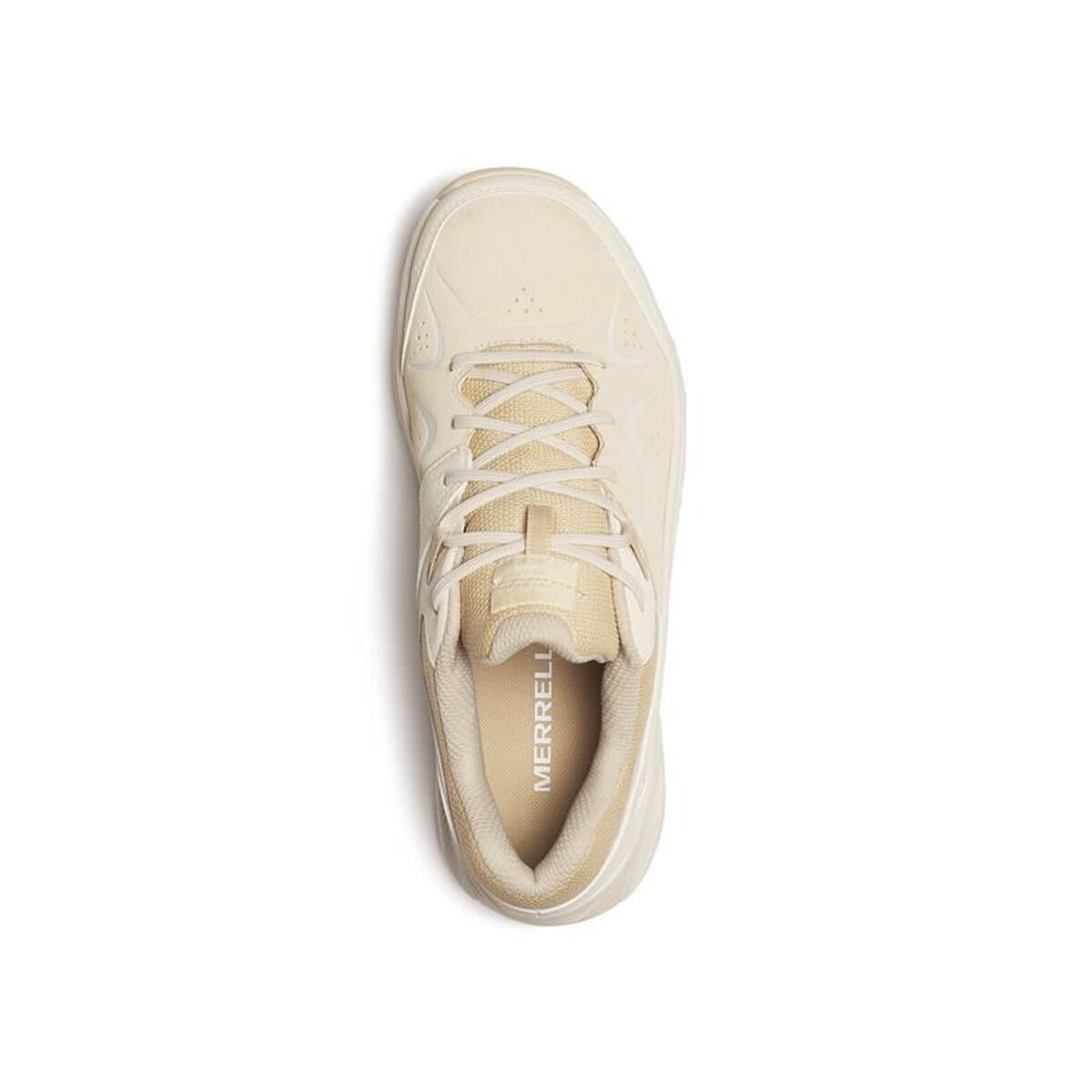 Walking Shoes for Women Merrell Yokota 3 Gtx Beige