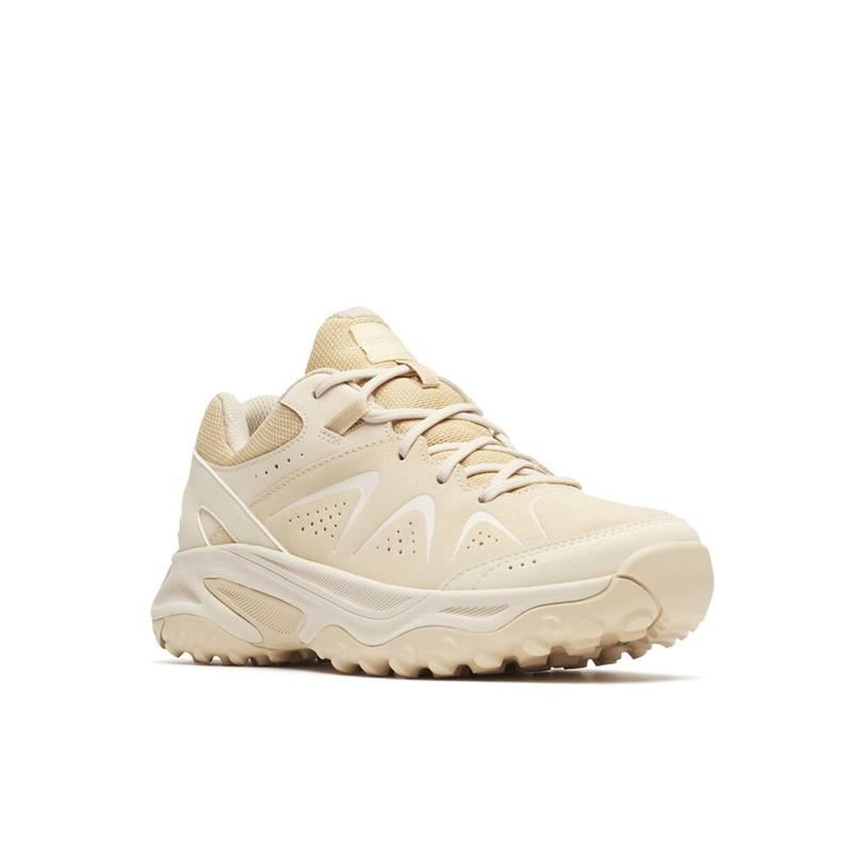 Walking Shoes for Women Merrell Yokota 3 Gtx Beige