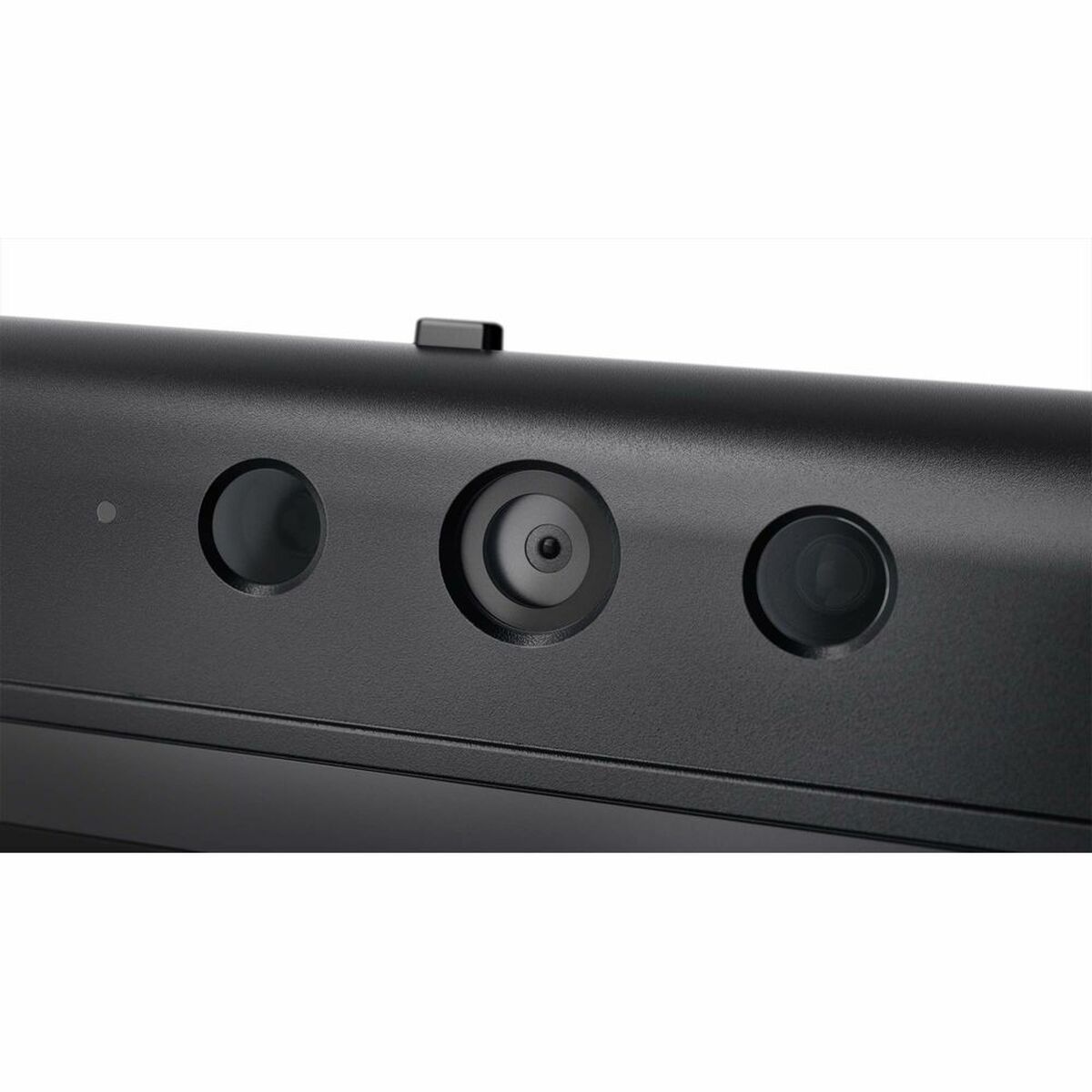 Picture of Monitor Lenovo TIO27 27" IPS 2560 x 1440 px Quad HD