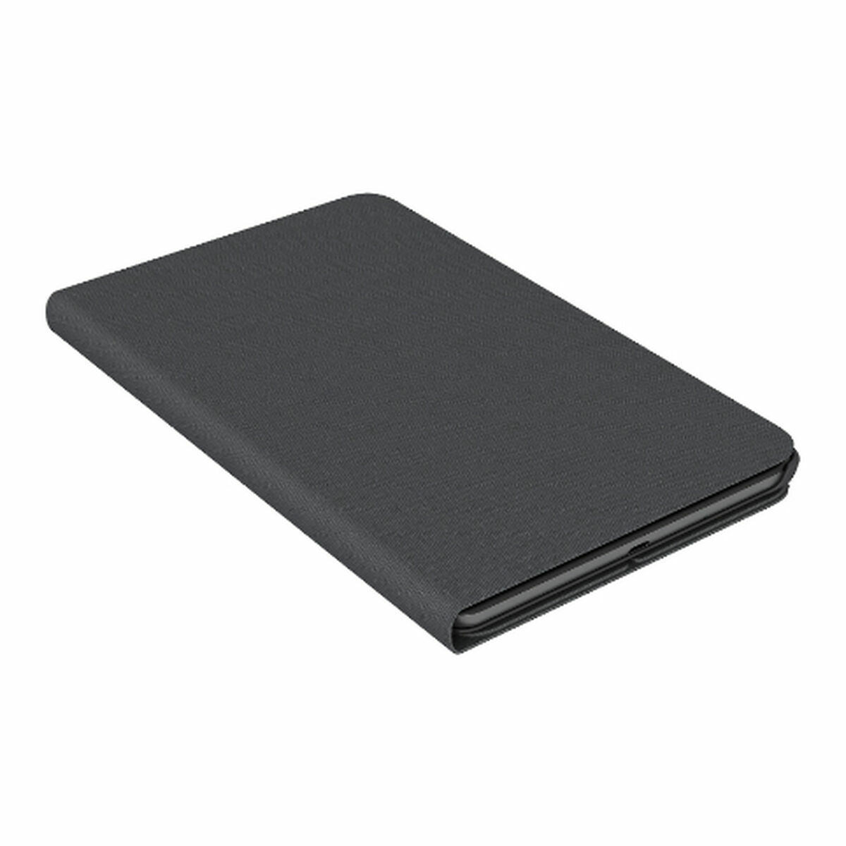 Housse pour Tablette Tab M10 Lenovo ZG38C03033 10,1