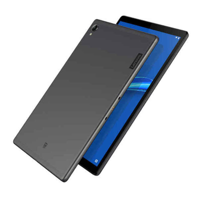 Tablet Lenovo M10 TB-X306F 10,1