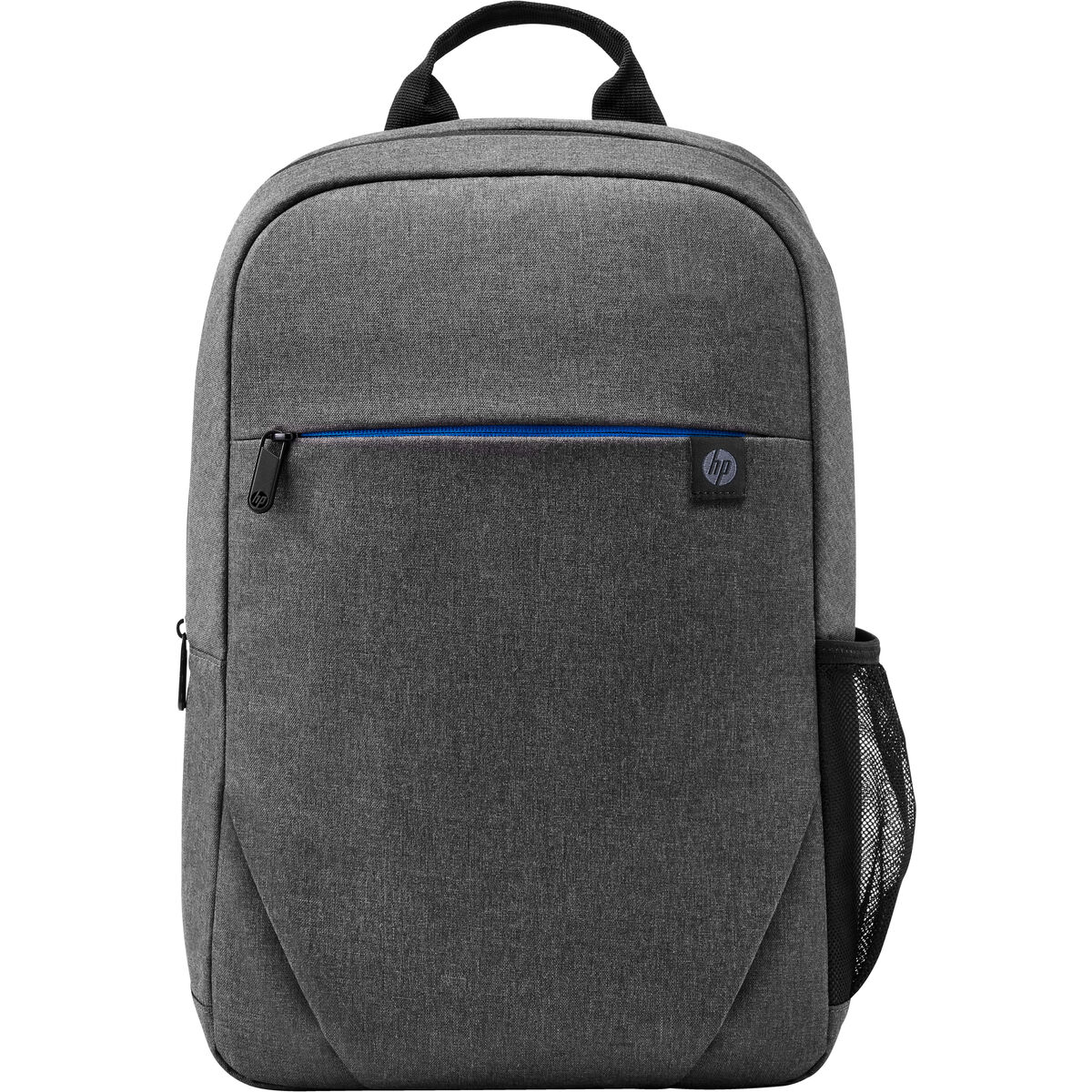 Afbeeldingen van Laptop Backpack HP 1E7D6UT Grey