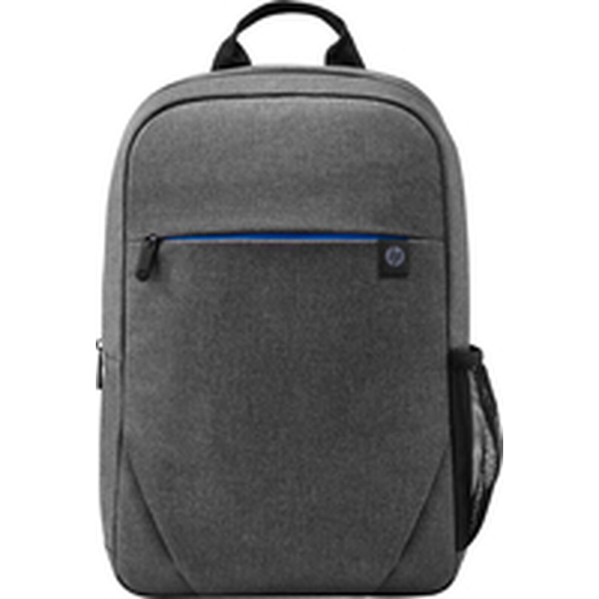 Afbeeldingen van Laptop Backpack HP 1E7D6UT Grey