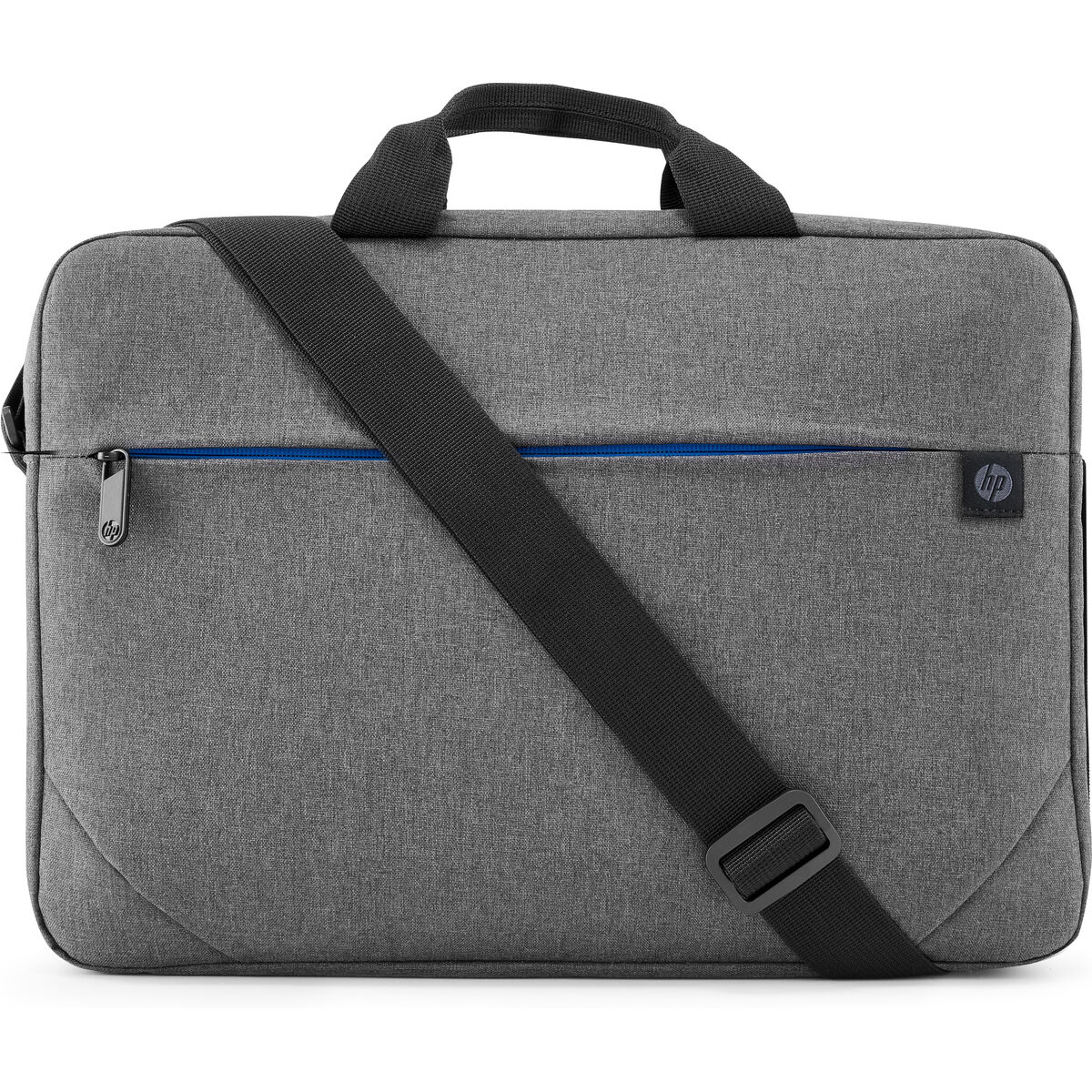 Afbeeldingen van Laptop Backpack HP 1E7D7A6