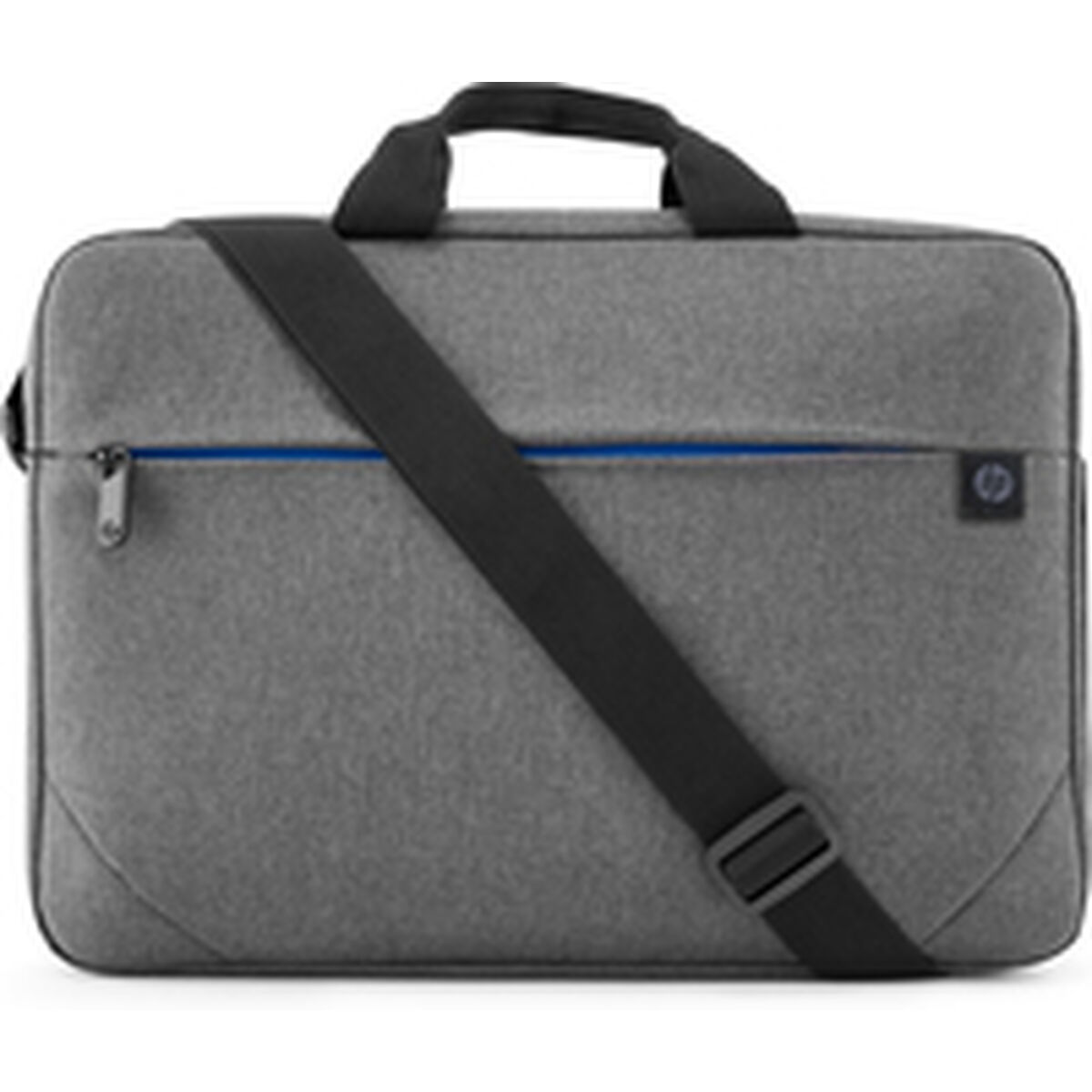 Afbeeldingen van Laptop Backpack HP 1E7D7A6