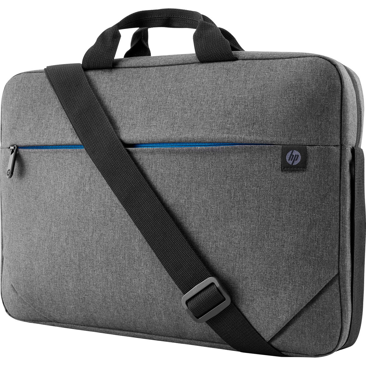Afbeeldingen van Laptop Backpack HP 1E7D7A6