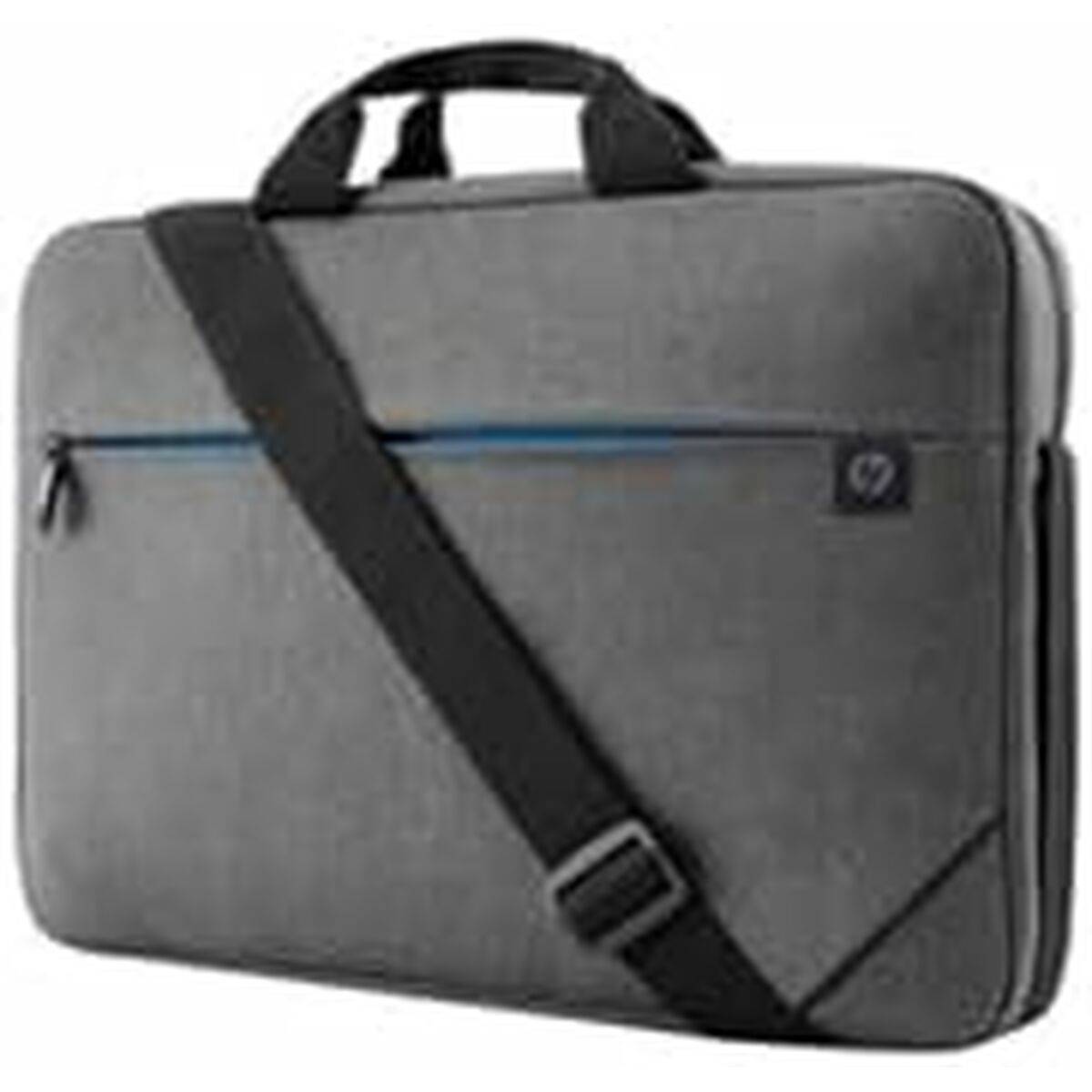 Laptop Backpack HP 1E7D7A6