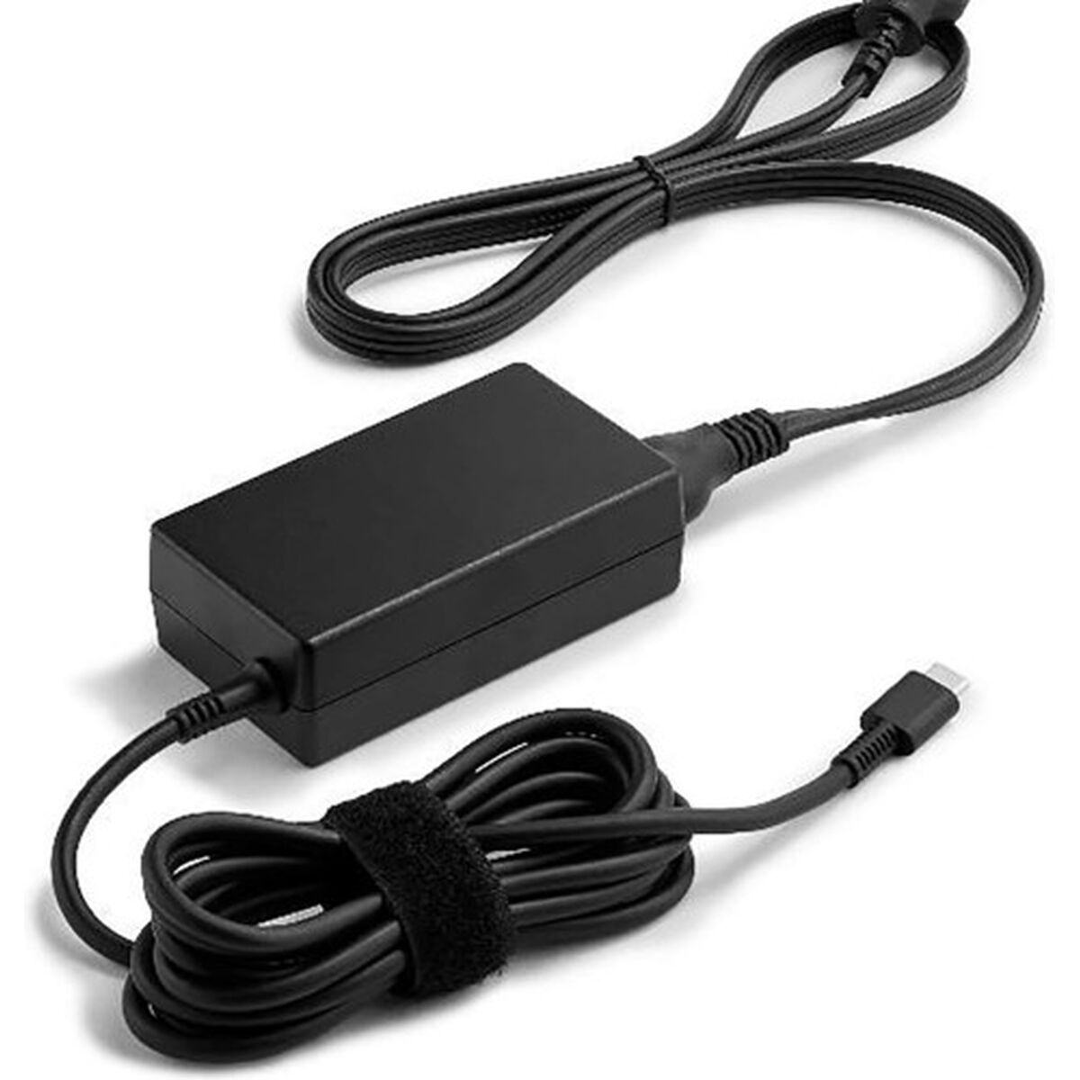 Picture of Laptop Charger HP 1P3K6AA#ABB 65 W 50 W