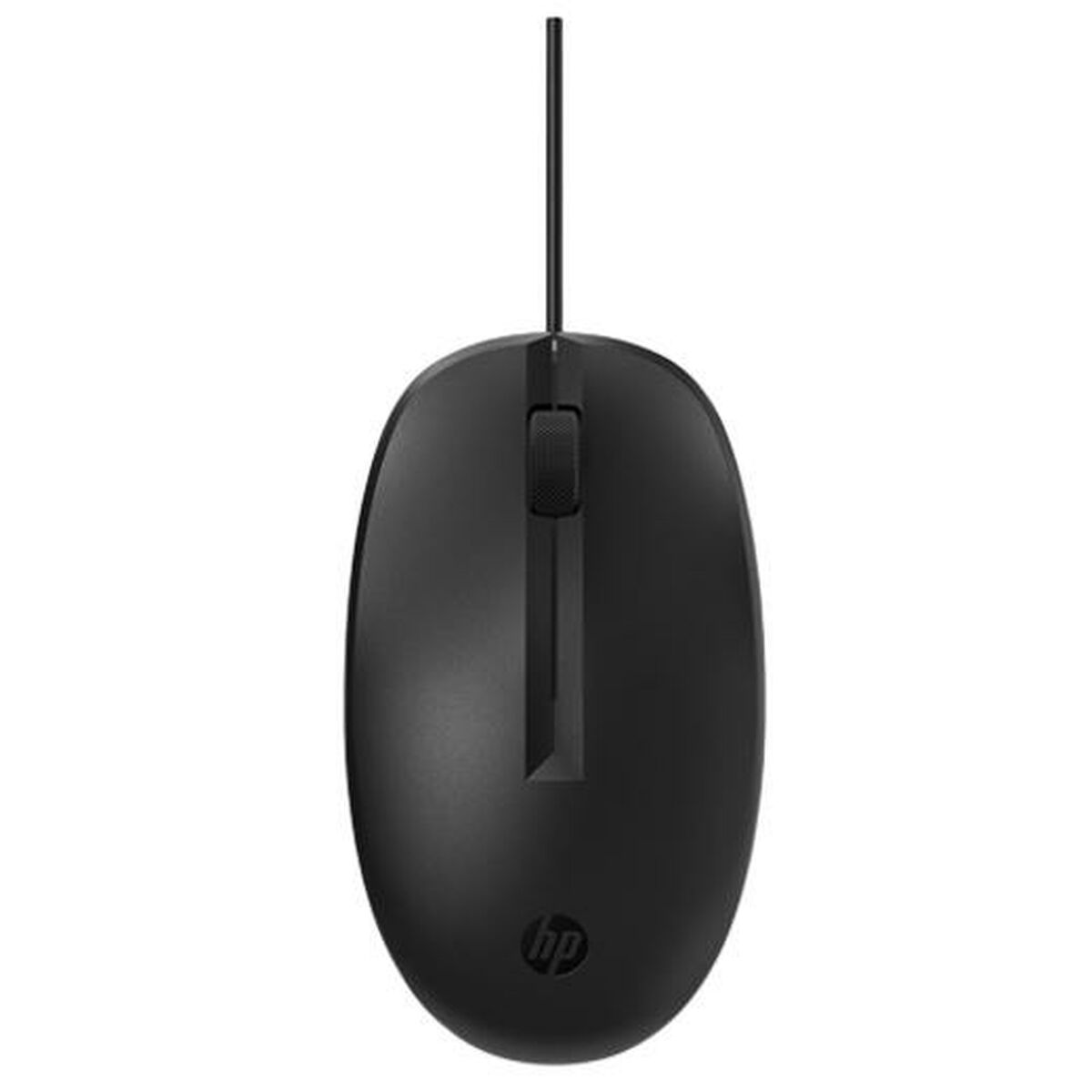 Afbeeldingen van Mouse HP 265D9AA