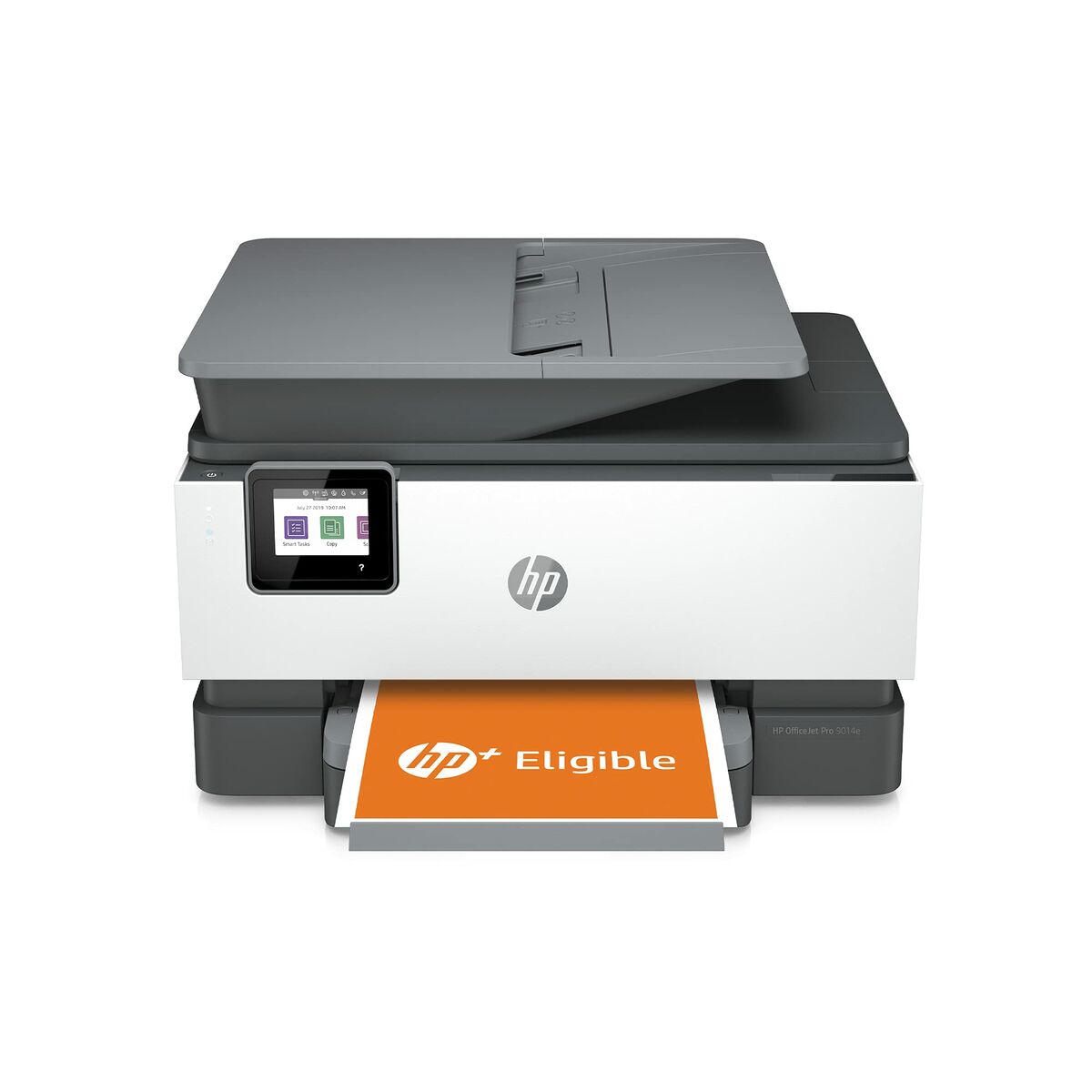 Imprimante Multifonction HP OFFICEJET PRO 9014E