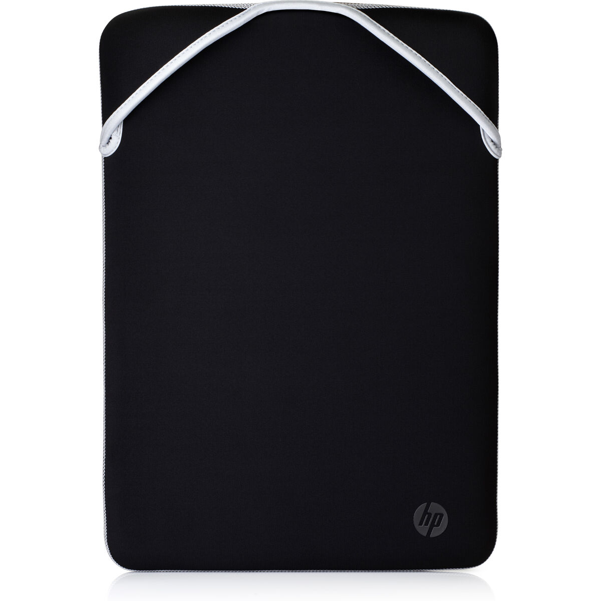 Afbeeldingen van Laptop Cover HP 2F2J1AA Black