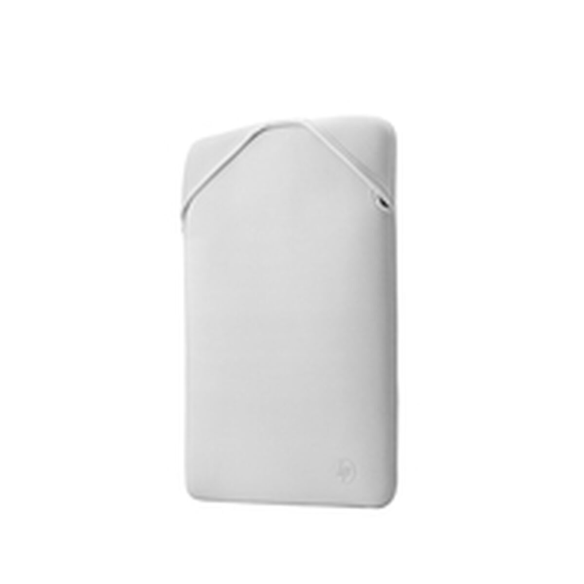Bild von Laptop Cover HP 2F2K5AA 15,6''