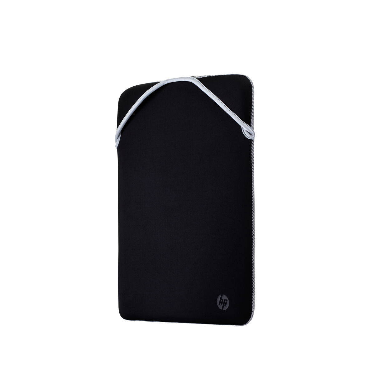 Bild von Laptop Cover HP 2F2K5AA 15,6''