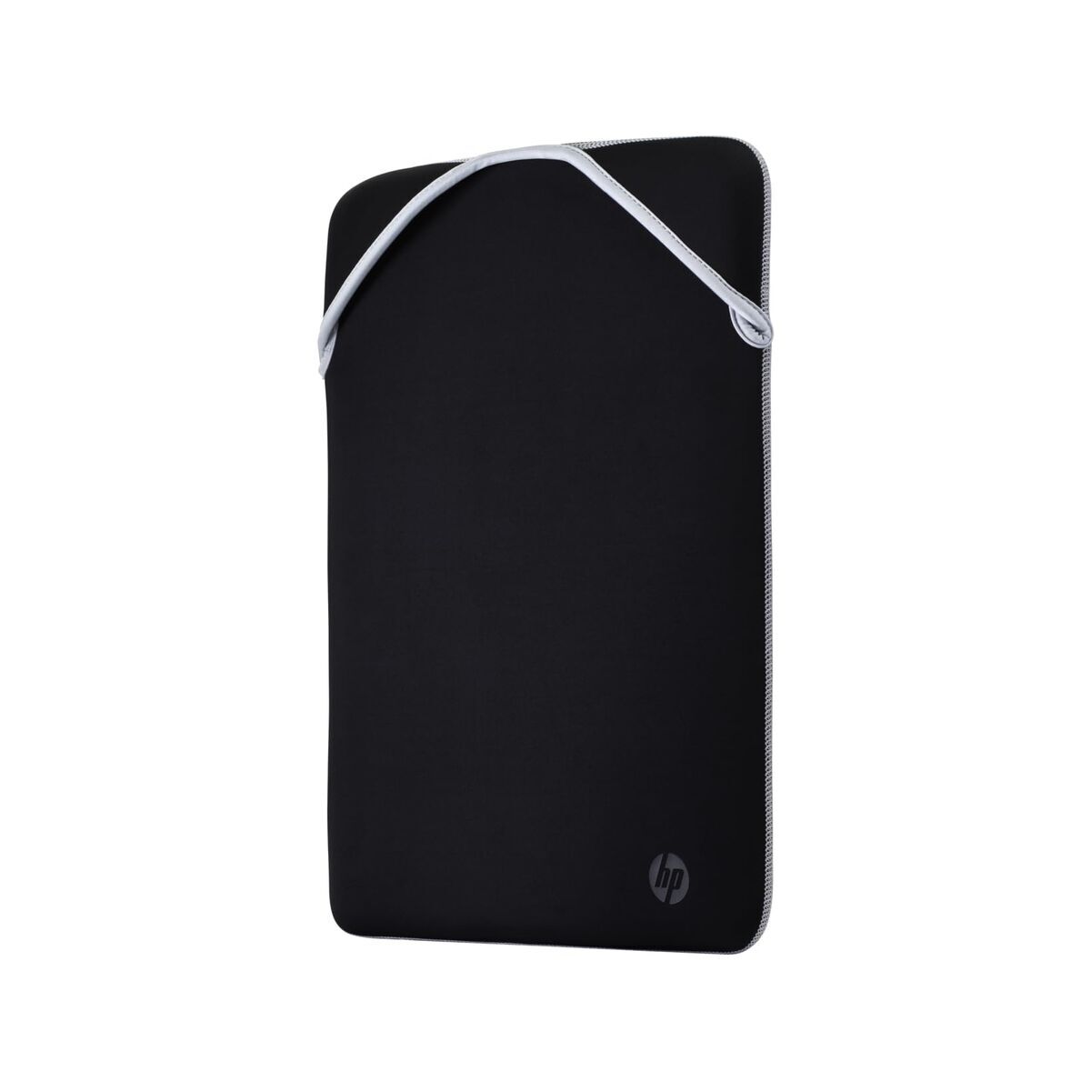 Bild von Laptop Cover HP 2F2K5AA 15,6''
