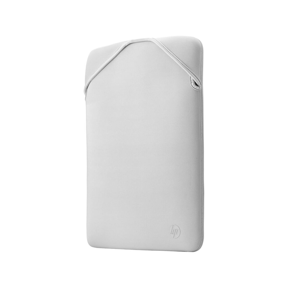 Bild von Laptop Cover HP 2F2K5AA 15,6''