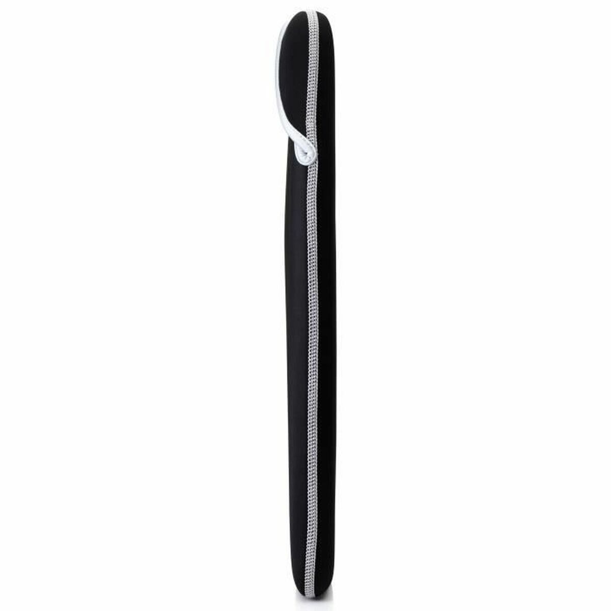 Bild von Laptop Cover HP 2F2K5AA 15,6''