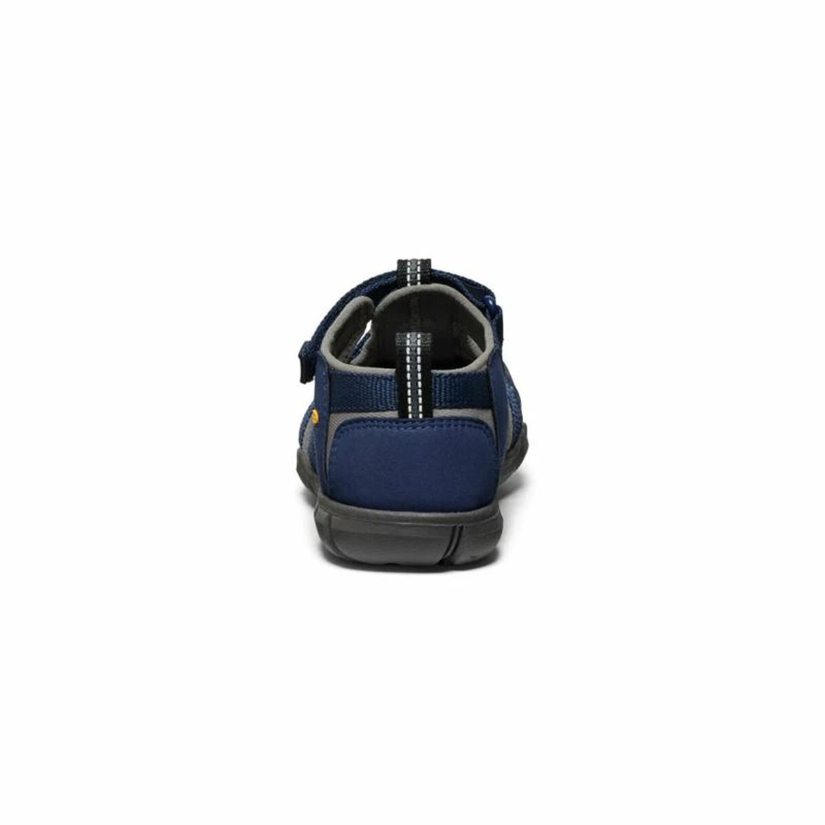 Sportschoenen voor Kinderen Keen Seacamp II Cnx Joven Blauw