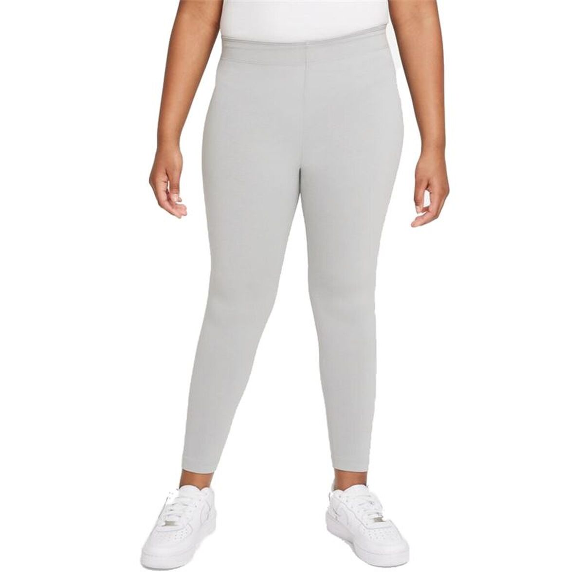 Sportleggings voor Kinderen Nike Sportswear Favorites