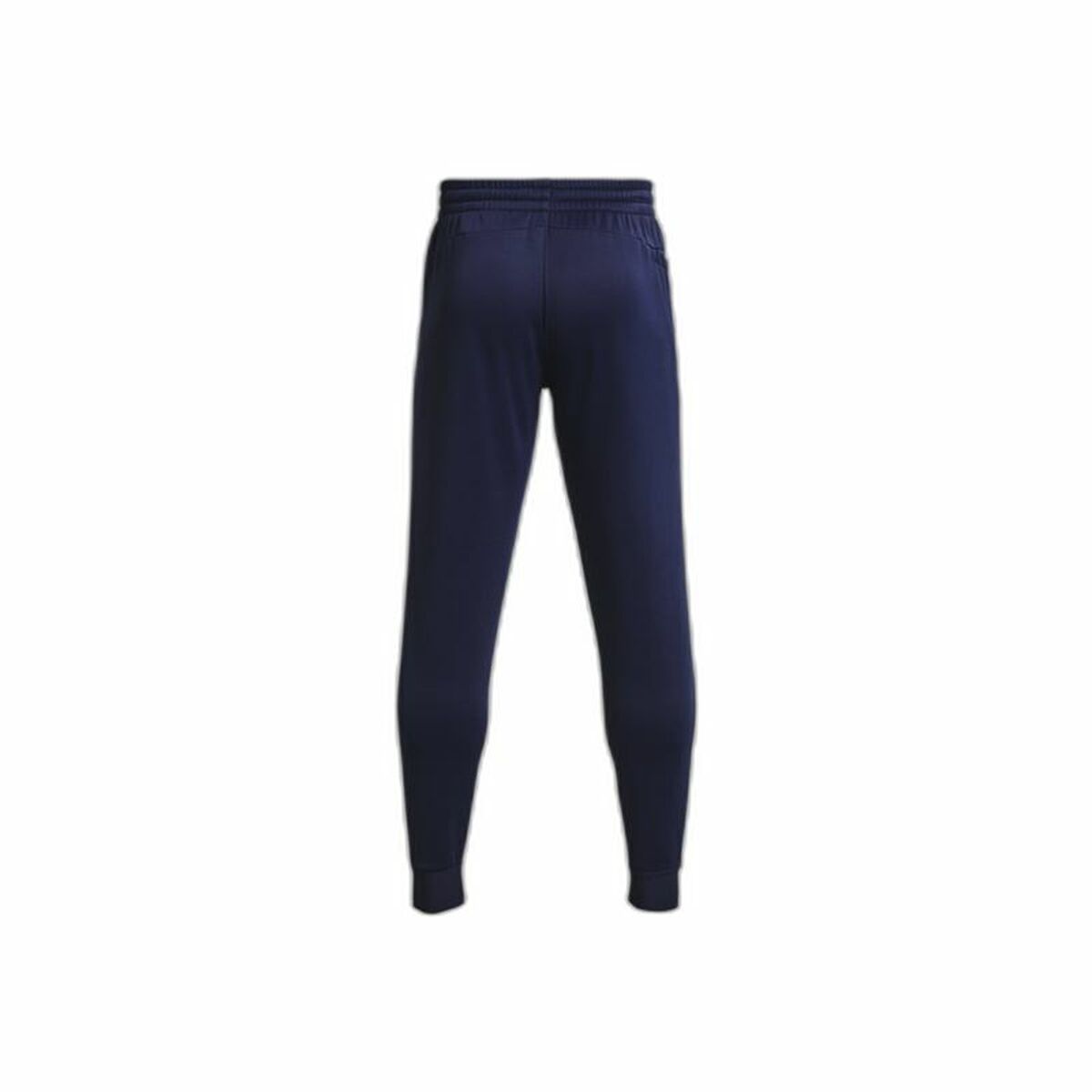 Image secondaire de Pantalon Under Armour Armour Fleece Bleu