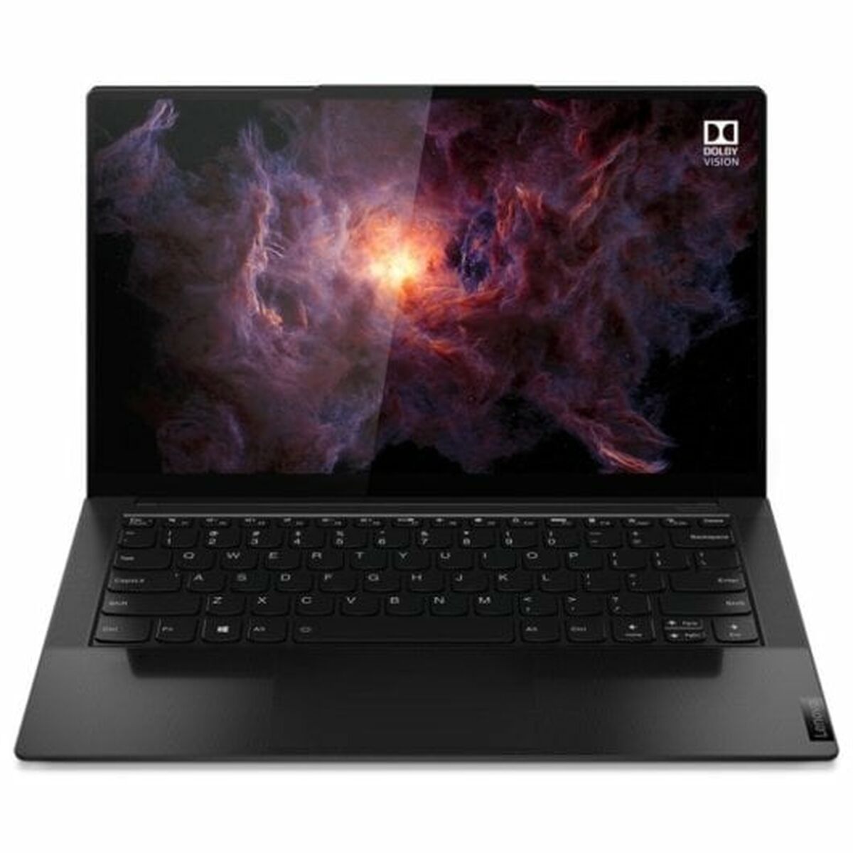 Laptop Lenovo Yoga Slim 9 14ITL5 14″ intel core i5-1135g7 16 GB RAM 512 GB SSD