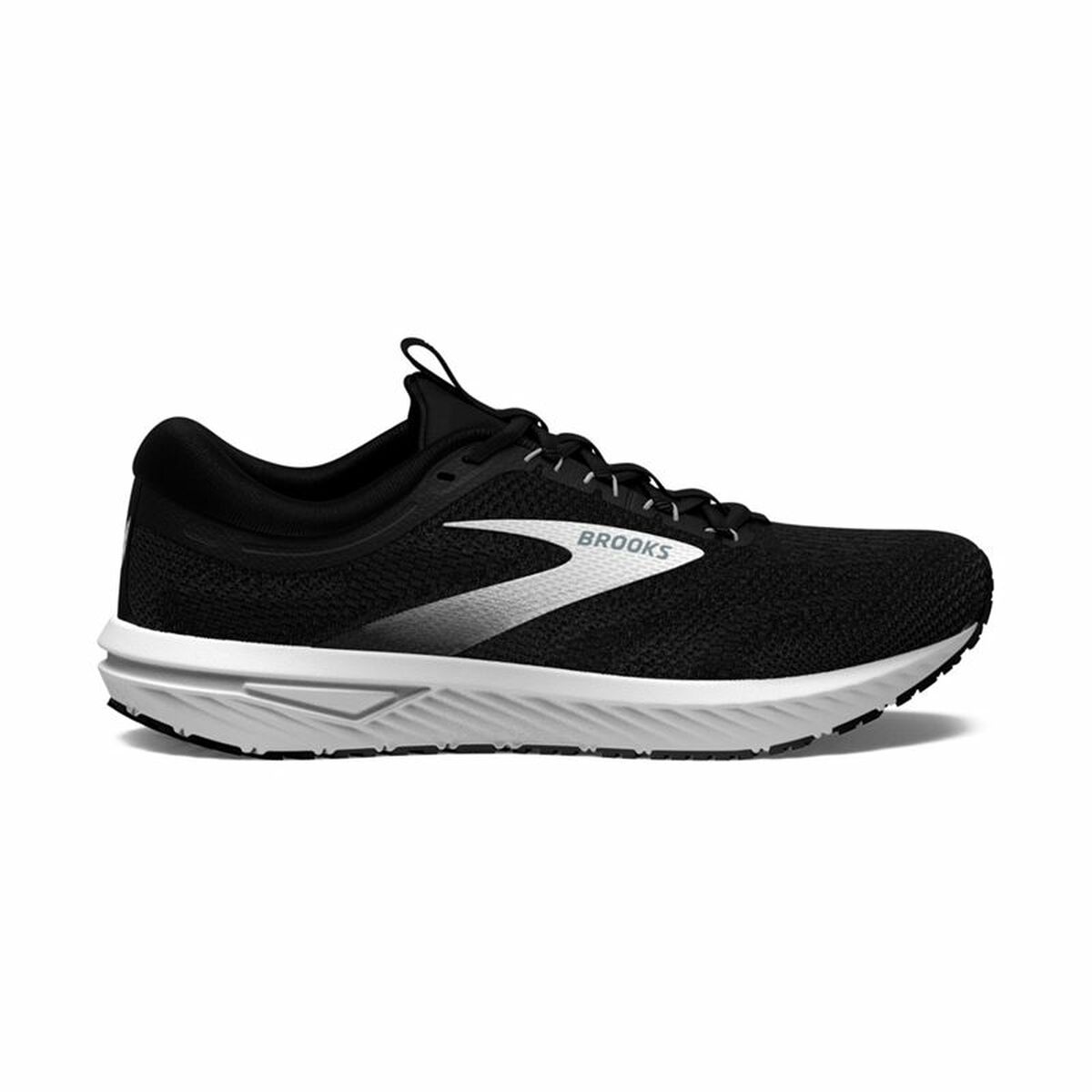 Chaussures de Running pour Adultes Brooks Revel 7