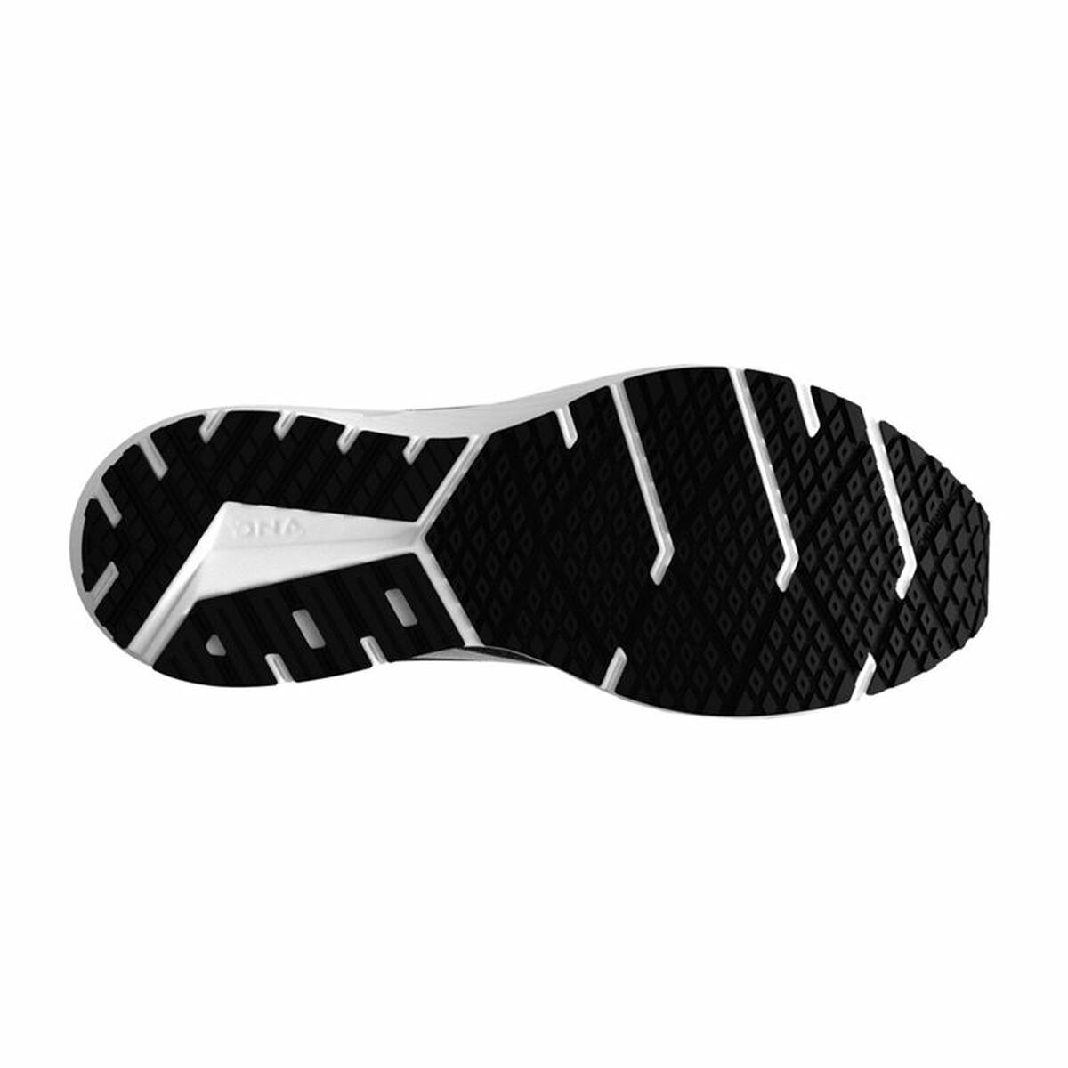 Image secondaire de Chaussures de Running pour Adultes Brooks Revel 7