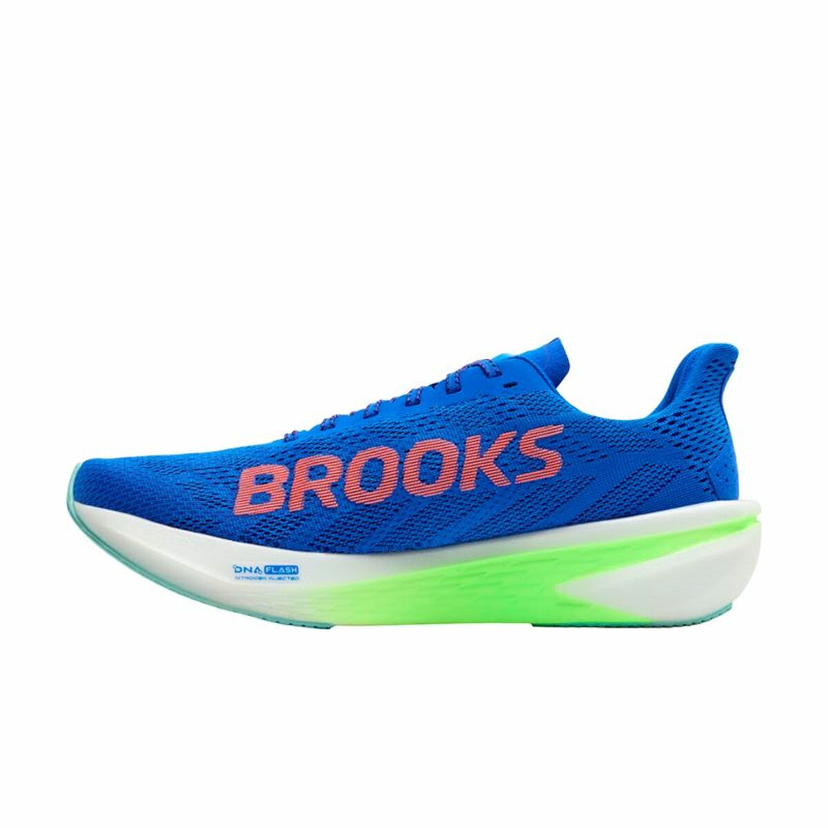 Image secondaire de Chaussures de Running pour Adultes Brooks Hyperion 2