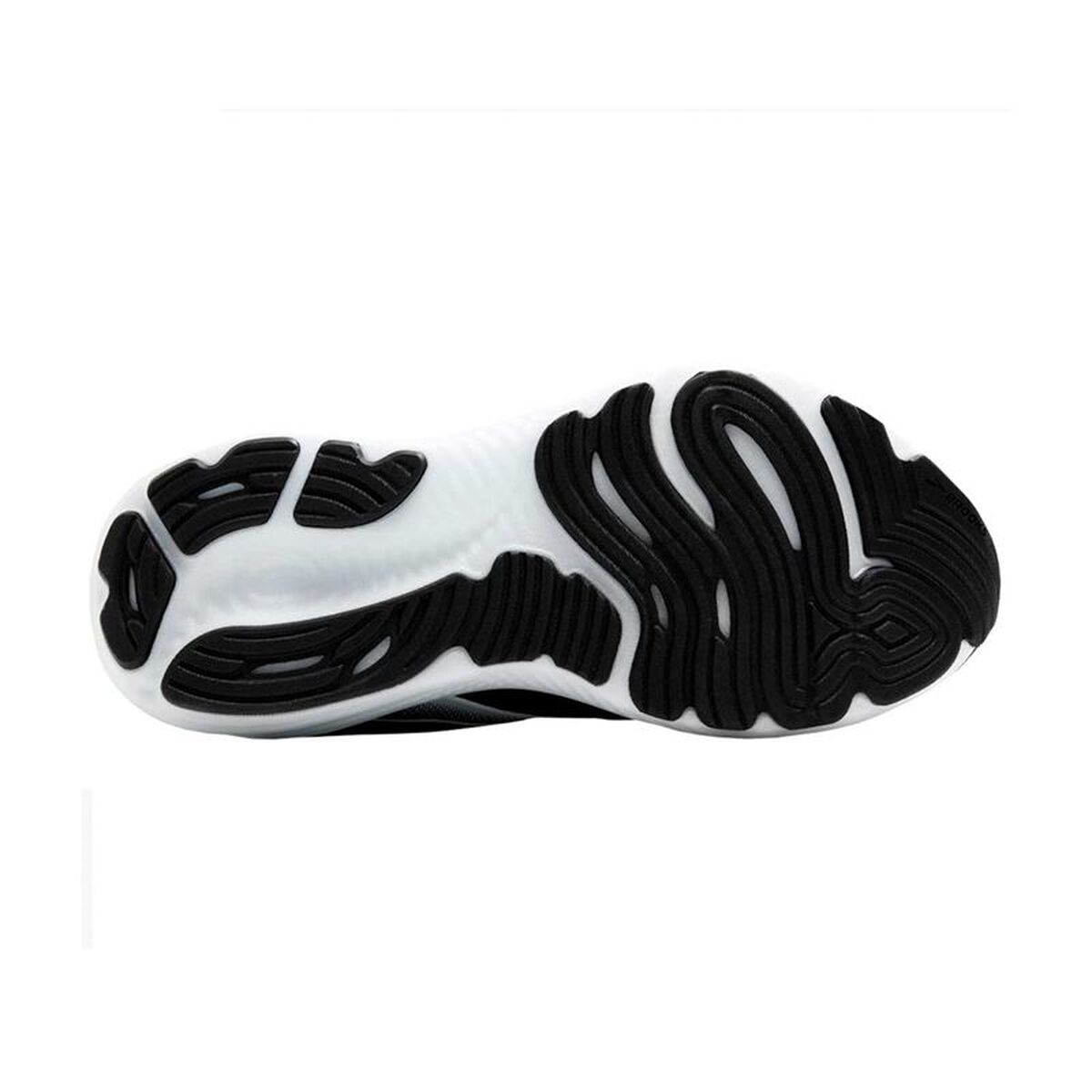 Hardloopschoenen voor Volwassenen Brooks Glycerin 22 Zwart