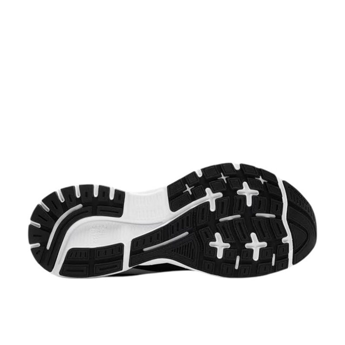 Running Shoes for Adults Brooks Trace 4 Black