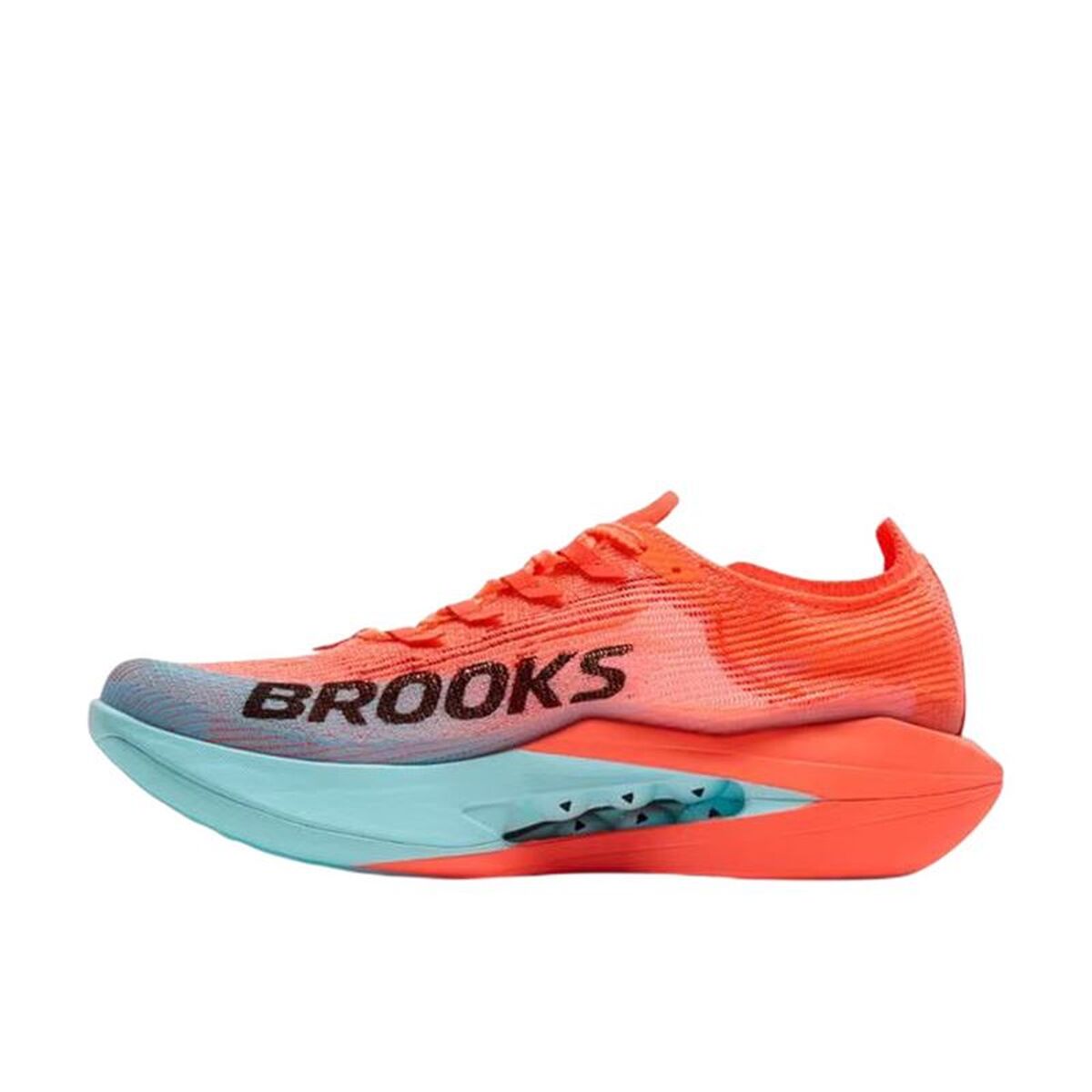 Hardloopschoenen voor Volwassenen Brooks Hyperion Elite 5