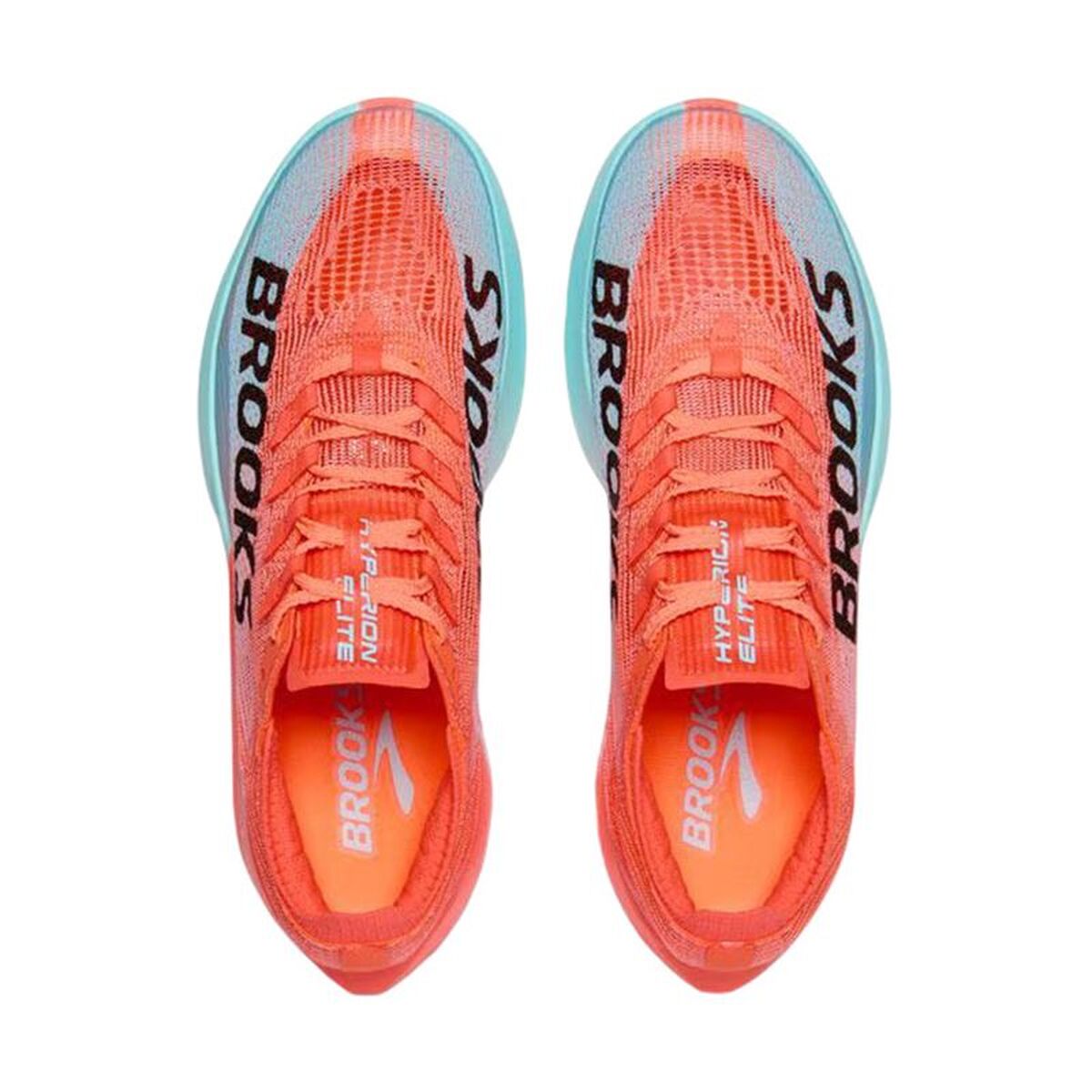 Hardloopschoenen voor Volwassenen Brooks Hyperion Elite 5