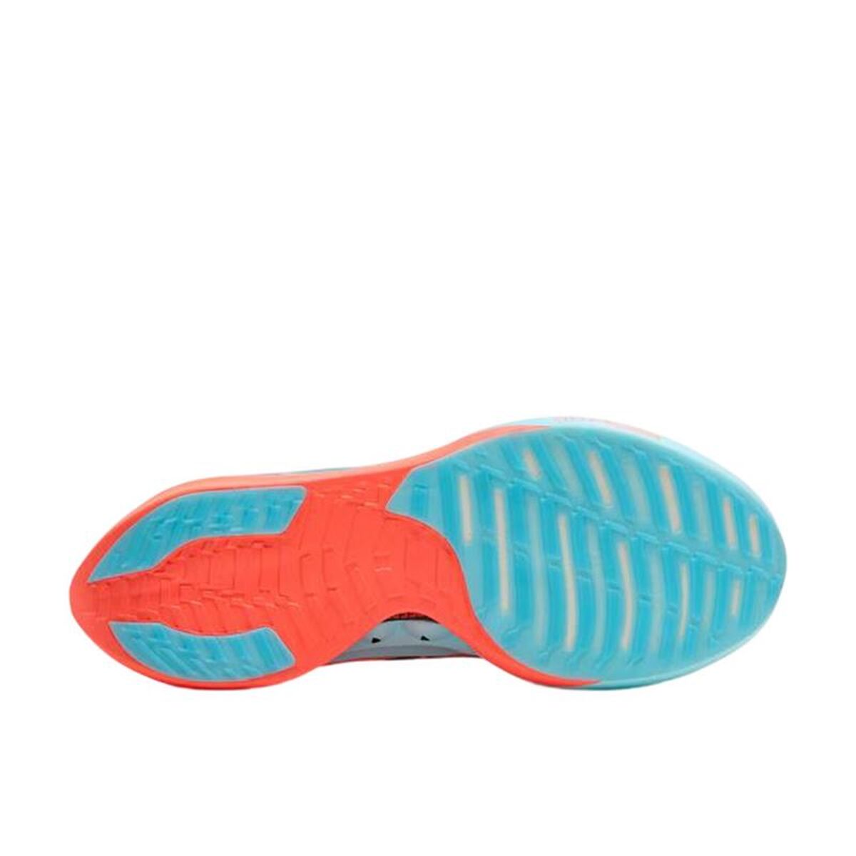 Hardloopschoenen voor Volwassenen Brooks Hyperion Elite 5