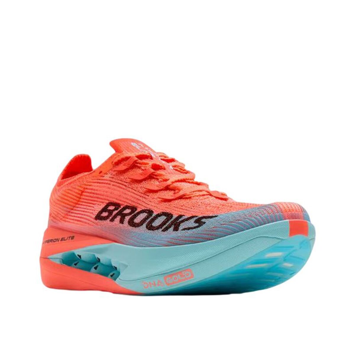 Hardloopschoenen voor Volwassenen Brooks Hyperion Elite 5