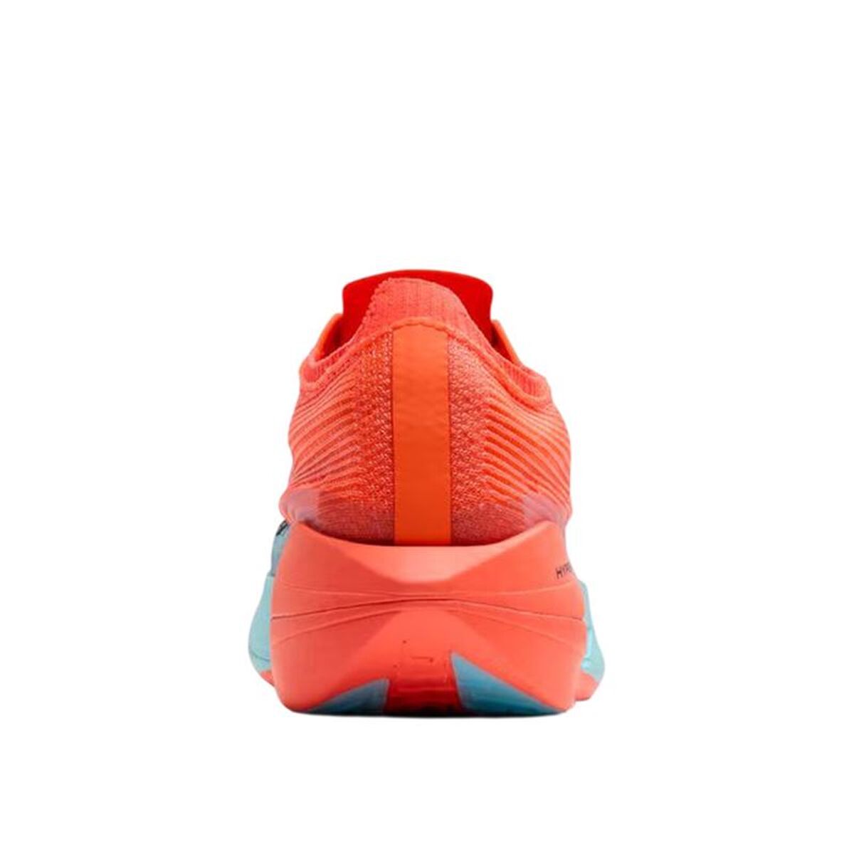 Hardloopschoenen voor Volwassenen Brooks Hyperion Elite 5