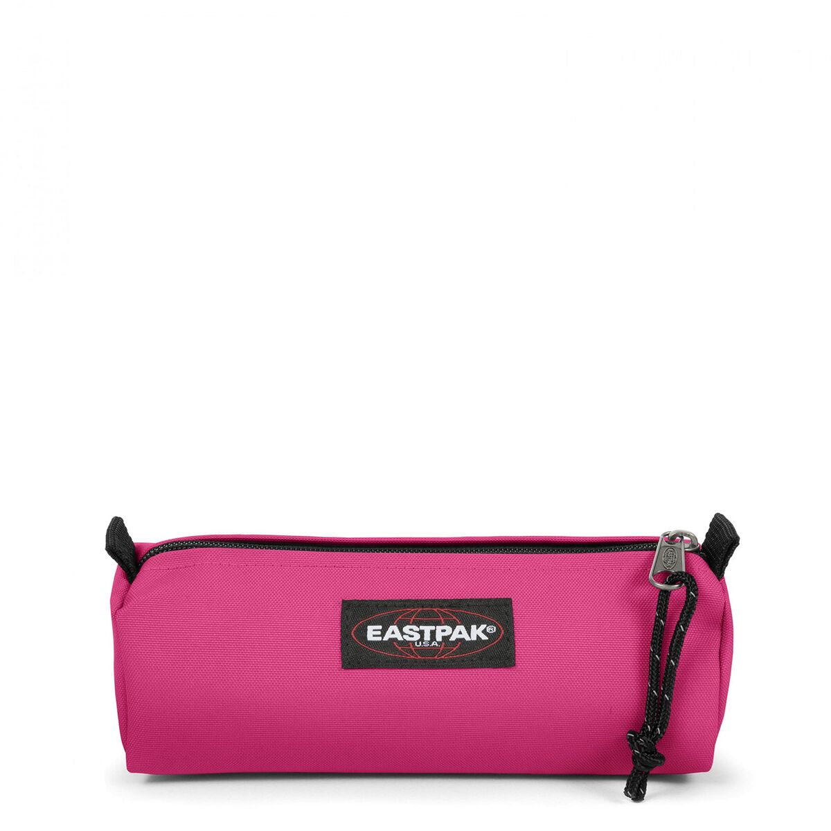 Doosje Eastpak EK000372K251 Roze