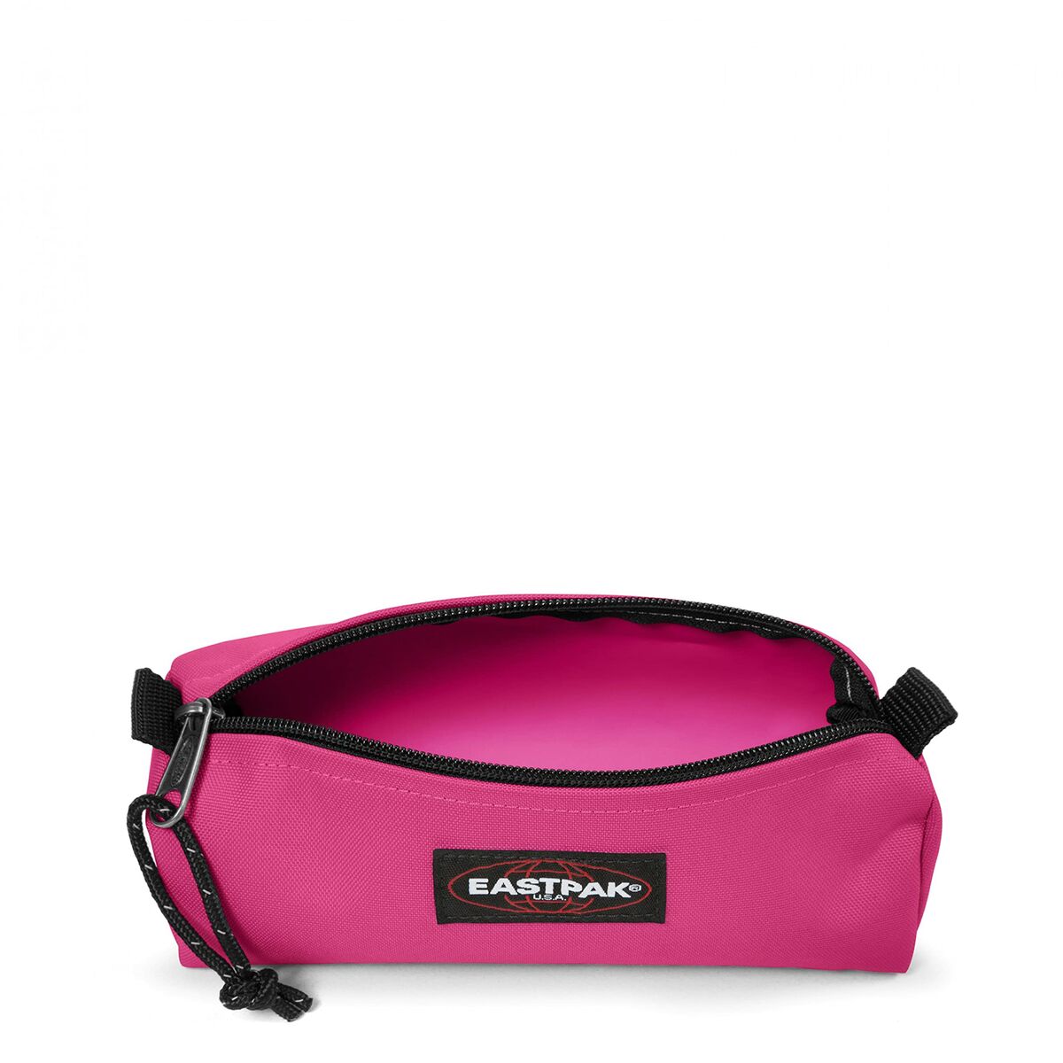 Doosje Eastpak EK000372K251 Roze