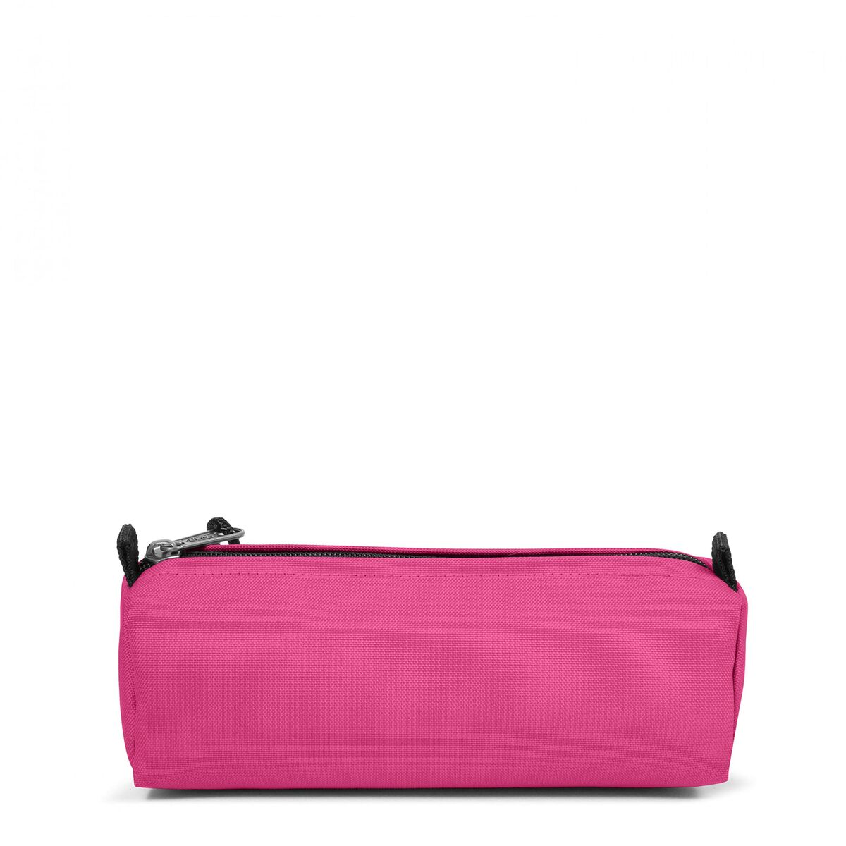Doosje Eastpak EK000372K251 Roze